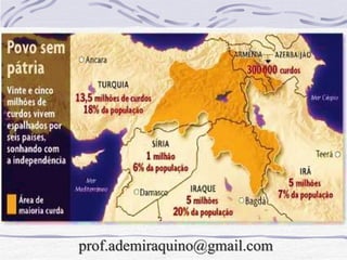 prof.ademiraquino@gmail.com
 