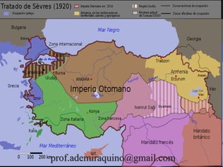 prof.ademiraquino@gmail.com
 