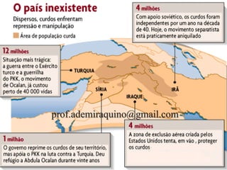 prof.ademiraquino@gmail.com
 