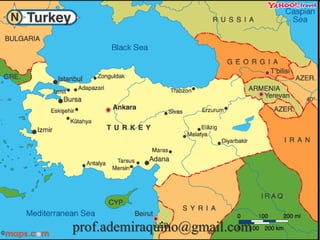 prof.ademiraquino@gmail.com
 