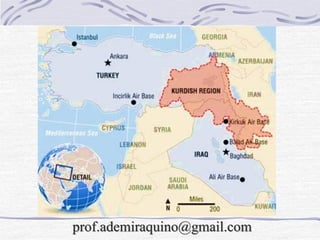 prof.ademiraquino@gmail.com
 