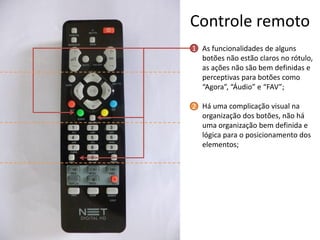 cabo net tv