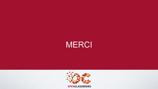 MERCI 

