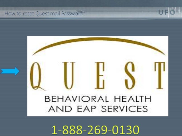 how to catch a scammer on a dating site