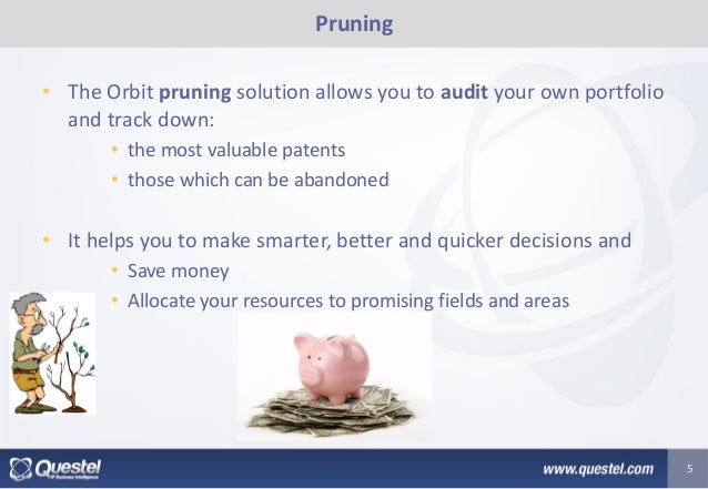 icic 2014 new product introduction questel 5 638