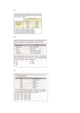 41.




42.




d


43.
 