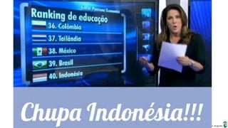 Apresentação elaborada pela Professora FERNANDA BRUM LOPES, disciplina de Geografia
 
