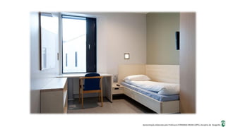 Apresentação elaborada pela Professora FERNANDA BRUM LOPES, disciplina de Geografia
 