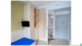 Apresentação elaborada pela Professora FERNANDA BRUM LOPES, disciplina de Geografia
 