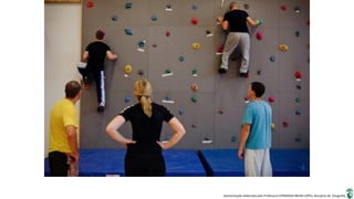 Apresentação elaborada pela Professora FERNANDA BRUM LOPES, disciplina de Geografia
 