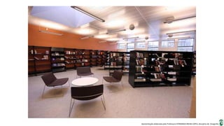 Apresentação elaborada pela Professora FERNANDA BRUM LOPES, disciplina de Geografia
 