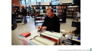 Apresentação elaborada pela Professora FERNANDA BRUM LOPES, disciplina de Geografia
 