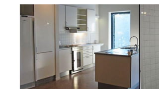 Apresentação elaborada pela Professora FERNANDA BRUM LOPES, disciplina de Geografia
 