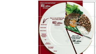 Apresentação elaborada pela Professora FERNANDA BRUM LOPES, disciplina de Geografia
 