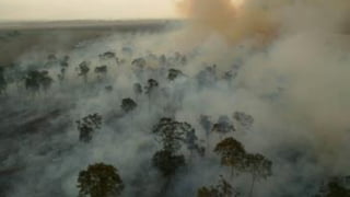Apresentação elaborada pela Professora FERNANDA BRUM LOPES, disciplina de Geografia
 