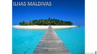 Apresentação elaborada pela Professora FERNANDA BRUM LOPES, disciplina de Geografia
 