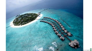 Apresentação elaborada pela Professora FERNANDA BRUM LOPES, disciplina de Geografia
 