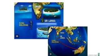 Apresentação elaborada pela Professora FERNANDA BRUM LOPES, disciplina de Geografia
 