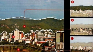 Apresentação elaborada pela Professora FERNANDA BRUM LOPES, disciplina de Geografia
 