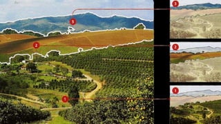 Apresentação elaborada pela Professora FERNANDA BRUM LOPES, disciplina de Geografia
 