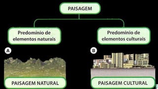 Apresentação elaborada pela Professora FERNANDA BRUM LOPES, disciplina de Geografia
 