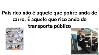 Apresentação elaborada pela Professora FERNANDA BRUM LOPES, disciplina de Geografia
 