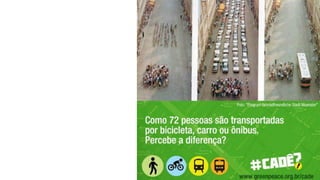 Apresentação elaborada pela Professora FERNANDA BRUM LOPES, disciplina de Geografia
 