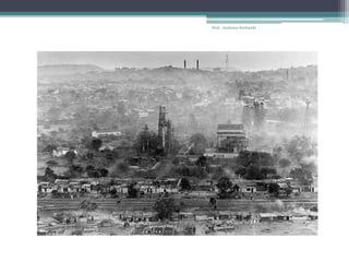 Prof.: Andressa Sucharski
 