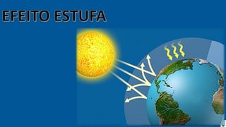 Apresentação elaborada pela Professora FERNANDA BRUM LOPES, disciplina de Geografia
 