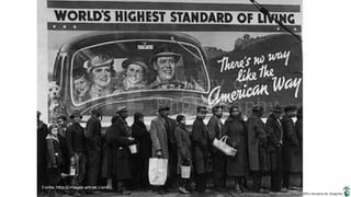 Apresentação elaborada pela Professora FERNANDA BRUM LOPES, disciplina de Geografia
 