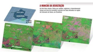 Apresentação elaborada pela Professora FERNANDA BRUM LOPES, disciplina de Geografia
 