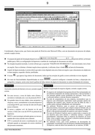 +,- /012
    . 3                                              +,- /012
                                                        . ††
45 8:59@AA;B7C59;75;AGH7999 8KBL
  67 ;=77?8@875@ @775DEF:85I:76J9;5
    9          9                                     45 8:5;7H@6;59;HI:75; HI9‰HAL?H;9
                                                       67 ;=75??9 7J8E5;7;76F9@7 IC7 ?I:
                                                         9              9          ;
;?I:77J=758@M
 ?H;9;55E89;                                        ;55E89;
                                                      7J=758@M
N O7;;87Q PTUW9@76JXH755;Y775GA5
     J:D;PRSR V7?GH : @ :K7J?5DEF:
                      E;                             N j7‹Ž767’ Œ7A79H?;;BI875‰HA77;
                                                         ŠŒ‹7A ‘ ‹{9?7 @:79@5B7 IC9]y
                                                             n “”       I
   Z:A?75@97]EI5 ;KI7:;575J59?
    ;KI[I78E5ZH;B7:A?;HB?B78E?5
                          ^
          `
   BE?857Mbae
    9HYH[_acdM                                         E67A77 ICJ?;?8 H@HAB78@H69@M
                                                        5 {95‰HA75?797?8FX5K;A@ I9
                                                                     B         ;
     ?F@A5B7?F97` eJ8Wg;@;H779@
f O7A?HH=79Z58[_Md757V7:88;5?IH5
        @          b        9     B                  f j7 IC5999;55B7A76755AA85J?;;88
                                                         ‰HA7]8E77J=79{9A ID7?GH75?7FH
   5HH;75@C57 ?6;@8;?;E9hE;9?;E89=
    8KI: 7 @L 7 I9H7A758IH77A7585
        B 9 6;                                         A 79?5B7?75; HI9J87@H;79?;:;H5
                                                        6;??=79A5B76F9@7;;AHy8?A7JH @ ?
                                                                             :       ED
   K; @;M
    86;H :
       E                                               6965{95@5AA859@^7KB75??9 M
                                                         ? 7A7A87?GH7?9;: ;5I7H@6;
                                                                         5
i j78E5 9@9@;9?97;7H?l77 b 9JH;;
     @97I878D?k?I?: ;7 a 9l7C: 7
                       I         E
                      `
   9J9?5Z557?9D:H5[_Mlle
    C8?=7@B?57I5DB?7 lcaM                            i j7 ICJB797E?;5;J8H7;G979@;;75
                                                         ‰HA759?8;9?B77;@ B78;B78F:5B
                                                                           8
               ` @
m j75GA5Z95B[_Md76F6759H7858@69@
     DEF:78E897 le; n JB8;? 7 89; I9
                            9E                         •I69;9;LJH77 nA 7 7A7YJB79
                                                         5 7JI?75?5–—˜776;•™š{9?759?8
   K;;5E67EI5o7qVRM
    8]B75 ;9@7 prps                                    AHyB7675 A;57A7D8H?;;55›HBœ?J8
                                                        @H;;9 E6J@B8{9@97 @:B77 I5 7;;
                                                         :             H I
t O7A?HH=79Z5 5@797` u757VWPURxs
     ?F@A5B7E6J?;B[_M eJ8rQvvTwR
        @               l                              A5?6A@I5
                                                        ?7H : 9M
                                                             |
   ;;8@8;J9Ay79?IH5;7C5
    E89;H78^X5B79@ 75@ @M
                  B 9                                m —9HInA 7;7H@HA975‰HA7 H7@H;;75
                                                         F;776;B?B?8FHk?B7 IC6;?AHyB?I
                                                                                   :
 +,- /012
    . z                                                6AB 5 I;@L A7H@8;9 =7?J8; 7: K;
                                                         I57I79@I57?; I9]E7I5 A5@7; X A
                                                                                      I
45?B8I5;7?8@8?5@C57?H;9;55E89;I7A
  IH9;B7? @AA;7 7 @L ?I:77J=758@75{9
            9     B9 ;                                 J8AA?L?I5IE?GH75E69@79HKh7;;
                                                        5@K9;79B799?85EI9H I5B7I:?J8
By8?9@775E8|E;
 H7 JH EI5BIHM
   9 5                                                 ;9?M
                                                        E?5
                       B ` J
N O7:85B7?^67;;@;[_M}7;;W~xwwvR
      ;@;=79Z9; K8IH ?7 ae 87swpQPV
        9                                            t j7 IC5999]E:;9B7I9;=7I87’ Œ79
                                                         ‰HA7]8E7;HBB79H@859@9‘ ‹B
                                                                   H                “”
   I5H@899I7585K; @;75J855
    =7 9]87;E89=786;H : 79XBM
        I                EB                            BD8;7:@]8 ?759@I57=796H7A79;
                                                        H9??J;;56;I7I;@LI5J8 @ {9?^6
                                                                                 9
      756;79FH7K8I9 7` e9ZFH; 7` e
f O?]8 ?D8;?Z;;@6[_Ml7758K6[_Ma
                          b          b                 EHB?žŸ‹B75]K85J87A7A8?¡Œ“”‹
                                                        8;57Œ Œ79EIHA;=7;;{95@57”ž Œ
   EI5B675 Z:Hk?J8YH;[_MlM
    5E8; E6799979HBE?7 be  `                          J?; 8B8 5‰HAM
                                                        5?67 ;7 7 IC
                                                            5 I
i O7?8=7;]8 79F: Qss I7K8B76;@8L
      H 95B7 6;D8;7 vp€75: ;79Z I9[
      I       5       €w      A
    676;@8A 57;5HH5B7557` e;;8@8;
   9 Z I9767:5I7JI=75JD[_MbLE89;H +,-./012
                                b7           †¢
   J9Ay7H@@5;7C5
    8^X5?IGH 75@ @M
              E 9
m O785sPvwwQx vpWPSwP„RpWJ8];9; O?H;9;55E89;;8?9@7;9H=79@C5L:I:;7
      5;=7WPx‚U Wƒ Vsx Pg‚wVsx;;8?H ?I:77J=758@77 JH B7B5B7 @?7;H ?9
                    w Q P                              9 5         9 J 
   B7 B786;H;69@758@7797;KI7@8?? ;8?I;k?9 ; HI9‰HAM
    9655K; @ : I9E8955@E5Z:A?]5979 J99@97676F9@7 IC
               E          8        ;
   ;8?I;; E65HD;HyB8?7Mce
    J99@8675 7 HF:;59[_u…M
                 I H       `
t OHB7{9 7DEF:7Z99?BB[ ` }79@9? N ™67{H59HB795£¤j]H99 ]8 @7;H5JB78
      I; A75 5GA5 IE?H;97_M e ?H ?9
                                l D         ; AD7B@ 5J:7 ]E767 6;5I@ 759?
                                             8     ;             5   D 9
    :C5;5I7:8: 756;D8;7H9@ EA7` e ;9@757A:A85@5;:;H5B7 8;575?99]H
   ]9HIB75JA;L;]8 79F:ZBIHH5[_Md
                  7              ] l      F85J8{;{97A87JH @ 7569EBL H7:7
                                                            ED       J 5
   BD8;J8 IE8 5?IA;M
    99H796;997 7HK:8
                 I                       ]H7;;?8F859E6J@975 @B?576F9@?75
                                         9@J8797 9@775 ;X : 67 57?; HI9L
                                           5      ;         DE 5         I
 +,- /012
    . †‡                                 9@I55EI885I5nD8;98M
                                          I;@775@GH7=779BBH5
45?B8I5;756;798B55HH:;?I:77J= f j7 :776;]8; I;¥HI75?85B7Y6A;
  IH9;B7?I8 ?B79;=7]E;L ?H;9;55
                              7            4;EnA 79869@7@7;EI@A=79]8 :?
                                                             :
E89;
 58@M                                    6;9 @;7;;E:A575?H?696;7AE5;H;9
                                           @6GH ?J87GE:L ?A7 7 ? ?]IHI: B?
                                                E         J ;          B
N ˆ557579JB9@? ]E;? 99 9A8 7696; B7 E:B7 E55@ 6;7 5?H?I;9B7Y6A;
      B? ? C9HI975HHH7BD67?KH7; ?         5 ˜C97 ;¦H8?]L ?J?A7H@C7 9]8 :?
                                                         7
   B;86;=M
    HK; 5                               B]8I9B?AHyB?J8?9
                                          H99@7;7@H;;757 @M
                                                    :      9
f j7?75JB=7A@7;:K;BD797D@B7;7B9 i j7 ]E776;?X79;:;H57A75?HD8k?
      A5B7;85E: B7IA799?8 H 5I?8 ;k?
                 5 X         9; 9          £¤j]H9nA 7A@ B7JH @ ?{9J?A79?9
                                                        9 ED
   5HHHL5?B]E:77I9B69@757C5757;@7; 9JE]E?J87 IC9J87 I5 I7I;@LJ8
    ]E;?7 H7HHA@59@IH I5B?@ @?J8J89B
          J      ;            9           ?9XH;7;;‰HA77;;›HBœ?759@I57;;
   JJ:59 K8:
    5A;=7679;M
        9;=7B7A 5A I5 ]E;7BD7D?8 99AG:75›HBœ?7799?85]y8‘7E?;7
i O78B5 9 67BE69@75HH: 99 H;             CE@c5I7 I5 L IE?GH7 97§‘9;9?85
                                                         n       ; Ž 7
    865B;69@75 I9B69@7B769?K67J:7?A ‰HA7;;AHyc5
   JH 8H: I9 79@IH I5 ; I;9 95 9           ICJ87@HG:M
                                                  :
   8699@L;;{9 79]@L:77 5@I9
    9 @I97 87A6L 7 57;nH 8;@M
           J       B ; 9 6J            m ¨5š 8?L75?D:8;76;ID7J99@5B7Ž‹
                                           7 9?7J?X97H8 75;;8?I;=79Ÿ 
                                            6J n        E A              ž
m j79H@5B7 8?k?J?5H7;75 IE97]E;? 9?:G:75]8 @7;85I@5B78AD?J87?9
      8K?879H 9?979?;?I?E6AH;k?5HHH
              6J
   I5BD7E89LHB7A77C9HI9;8?I9?K;GH ;:;H5I756;5JB=7;H 79;{H57;;9?
    =7995588;I;{959JB9@7J99@7HI@85
               7                          7;Dc;
                                          JH @ M
                                            ED
                                                               D
   9B?H;GH79@H;575 I: I9
    79@ @85H IHEB?I6H;69@M
         I B ]
t 45 7]8 7B7AH56H;7;7E6AH;k? ]E;? t O@;69@L5]8 @7;85B?;{H575›8@8n5
      65 56; 9 I]8 y8 ? 5 IE975HHHL       A: I97756;5JB=7578AD?B7 H 779
   9 8Kc9 76965 5;H5 67@B? :? © 767A?HH=75j—ˆL{9;8?I;;BD8;
    6J9;?75 ? 7D E@D 79 5 ;79;L           ª›L9 ?F@A5;7 7A7J99@D7H9??
                                                     @
   HBJI9@69@79?AB?H;GHM
    I99BI9 I9B7979@ @85 I                : @979E6J@HBBM
                                         H ;k?B75 ;H:;97
                                          6H           FH

    
    $ %  
          !#  '()                                            
                                                                                     !*!
 