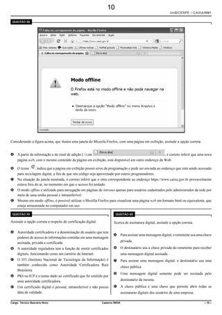 6
                                                                          0123
                                                                             456759
703
                                                                                      
 