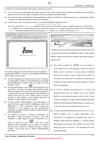 +,- /012
   . 34




56 9;=68@88@ BC@ 6E6GH9IJ8M6N76O@88P98N7Q:76L? 8RG:@D86 :@8:6K
  78 86?6:A8 =:8 8 F;8G:6K:D86 8:I ?G 8?8 @987BPM8N@N78@:MSPD9
    :         6 D ;         L         G
@M;88B869LT
 @G:6=6N9:
U 56? ND6IN6L:@8G69@M6M8DB8:@8RG8;8DN9Q:6H9IJ:L86:LD8878:SD9
     @878:D8 VD8S@:@D8B::LD869 WD@BPMK :G GG8?88G:68@RNMN6? @9G6
             : G                 6         :M
   XY8?89S8?6L86]]^@P9T
     ZQ:B6[@B9:8 8:?6
_ `@M66OL6
     D8868        K86@S;:8N@6G D6@DF@L@7@:@D@: LD88L9:88N968:L6D@
                    8B@a:89 :@8 GL868:8a68 G8N@6878 b :ML I8 9 M986
                     W    L  7:         G            6 M :G B D
   BGNBG8NM:G M6T 7O7886@S;6IP99@6=6B9@?L8?R:87RG8@8@8@BGNBG8a6
    9MG@6LN7:L@8 W WB@a:8 MG?8 @8B868 @M6689L L K 98:;L9 89MG@@L@
                  ]         N     :              : NB G 6           G
   N9:6T
    69;L@
c d6=6efghjk mnpD8 r8 K86@S;:8N@68tG6uvwx86DN7:L88F9;9=:8::@9K6
     8B8 i lj o86qYs 8B@a:89:@86NDP8 D86? M6:I :8LC@MN@RG@8 @
                          W     L                       :          N
   Vy8;? :98:N9: M6M8RG
    P7896D89P7:L8BPMT
z ^ 9 9686@8;8868 K:R:L87MS8;K6 67:76NM:D8L;8 @9D8IP9T
    68 DK 8:NG 9 OL6 8 98O9? 86L8 788 @ 86L{6D8 76LM8 ?
      B  N6            @            :N              :       G
| }8B8
     6=6      8O9D8 r~:G:8:@:8M:G9@D@BPM@D8a6D8 `KRBOGT
              D898:qYsJO8@S9C@L96:88RG86@L8€^ 88?; D@
                                                G     y N
+,- /012
   . 3                                              +,- /012
                                                        . 3˜
56 9;=6@;G68:G8:LJ6KBG 8
  78:868BG L @B98D=6D8:L@8;M; @:
             NS                   V                  }@G: 86=6 69L8 :BG8D8NM:L@ RG6K
                                                       @M;8 B8N9: 89@:L : 6NG 8O@N@
                                                                           6        6
9@MC@:  GM:‚GDƒ@8@G:6=6N9:
 B::L=:8787O:L8 M6 K @M;88B869LT
                                                    I9 MKBGG6889ND7:L@D8 L9:T
                                                     :97:L@8 ; L @:B6:G M68:b :ML
                                                             NS               M

                               ˆ
U d6766D8B::L=6D8„Y86E‡ 6 96MKQ:
     8 D8:9@M8:~… ~D8 ^ ƒ:^ GL ?
                        †         8                  U `@M6I9 M]:MLBD:S9IN9:? 8R?M
                                                          D88 97:L8 ;:K6:@8:GG8877 QG
                                                              :         8         @
                                                        :L8?M6M8988L8 @ 8O:88M::6b8:@
                                                         @R6886K:W7:766L96:D9=8^D@
   BD89N66B9 G8LN8 8?D868 K
    6:@ 8 GMD868 6D8 ;8 686OL6
       :       7: :                                    7R?MT
                                                          QG
   WB@a:8 G?;8 @~…Y8 :? 8B::L=6 :
    8 6@S;S@G 968„ ~D8 79@M87
              F      †                               _ ‰8@8676:6‰‡8:7G877:V9M:NMJ6:L:
                                                          ?6D8 D;8 b 9 L? 8 ;68L96:8M9
                                                                     B :        G
   NM?L@D8?L6~…Y868;T
    6yM68:Q98„ ~B9:8
                 † L                                    68G:@@B66668:9D@8?88@9L9D@: @L
                                                         @DS9689LN;@D8 :K :@6:L??6878::
                                                                        : Q
_ }6@8@9978786? M6D8 9878DN8M;G6
     8:G :G8 ? DN7:L86‚6D? a G:aNK
        M :                  M    L                     N7KGGG878[89B@8M9DK9N@ M6:
                                                          D@8SDD@: L@P?6™ L8 6:@7:L8
                                                              D       9     : B
   WMN@RG8?8D@@M9D@ 6aDN8@: 7ND@
    8::@96Q:L 88 L8 8 G::Ly78 9
             6 : D M                                   @a
                                                         DT
   B9 G8:? :L6:BNINT
    68 6D878@G8@:aG6
      7:       ;                                     c ‰869G8;LšG6W? @9G6D86D8 M:@D
                                                          N9:6::9MN8878:S=8:L N8:7:@PM8:
                                                                              9
c ‰86 M6lfŠ 8:? 8O;86‚6DB9 L8N6
     N7D8 ‹ŒŽD87L :D8 98:7G GM9
                               :                       LJ68?86: NM:89?S8MJDT @8:S=8LG
                                                        :LK :BD786L9 QG6:68 :@9G6?GF
                                                            Q                  @     ;
   6J:8Q:B@@9M;a8:L6D86? M687
    8 N; 98?86@8 8N?DK M986DN7:LK
        B        :G D              ?                    ? B6666:BNIN8:6 MD8]^
                                                         789LN;8@:aG6DM7G6H T
   LO;86J:86 N7B@BWI9 LD@B98RN;@
   :D8 N;N78 6896768N;?6                     z `78 †q8 •8878QG M6Q:B9 L8?87
                                                           q›Y }€‡ W? :?B7:L8?8:7G Q:?
                                                                                     :
   M7WG6T
    ? 9N@                                               ;V8L;IMN8@y8N7B9G G ;M M: 6
                                                        G  ::šG : 6 LVD8@7?L :7:L8B9
                                                         M                ;       
z }8J:@6D89?S@T 86‚GDƒ@W? 8;9G
     :LM8:QG68 D8 M6 887LML
                  ‘’“”          : S                     LR:6tG6D8688?98GG;:DD@
                                                        9IP8M;PN8:SF:6L6DPL8 86T
                                                                             D
   B98?8y78;68J68?86@789O96878?9@
    Q:@  @ S@:L@ :B@ @ 8 :L@ 6L6
         :  L Q           : :                      | ‡886L8:Yq„@R;N;: ? @9G686L6
                                                         :NMD8œ …:L8 G D87878:SD9D8B
                                                                    8 6 F              G
    GM:8B9N6@86 88 MJ868J7B68
    7O:L@6:GMGK 766•G?K 9 : ;T
                  N        B:                           JVM:‡9:K?M66??96:@9@?@ :@PMK
                                                          NP8:S9QD88@RG8N@888 M:@
                                                                  8             @ 7
                                     –—
| d6‚6D86:@8@997Q:98:BPM8B@{L
     8 9K D:G :G8 8?OD8RGt88;7
          B M ?                    G                    :86L7G M:OG87R?M8@D8:6
                                                         ;@8?6 L 7:L8JD@B988 QG?B;
                                                           @     N
                                                        ??96B98:88N@6ANM88GD8tG8
                                                         @RG8IF96:@886LKM6INM6NBD@
   ;V8GGD8ND:@7?LM M:8 88 T
   G DPL L ;M6@8G ; :7:L8 :
    M  :                                              7:@PM8N@868:SD9
                                                          M:@:@D@M@@9G6T

    
    $ %  
          !#  '()                                             
                                                                                      !*!
 