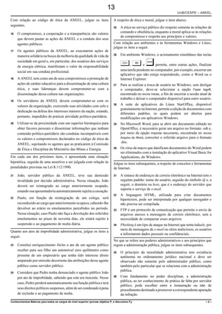 3
)*+ -./0
   , 12                                  )*+ -./0
                                            , pq
34685:;?:@66=:9:A558E8=5
  57989 =589 5A8B :6C99DF98=7G
               A     5                   X8`=:C59:AAO:@66=:DTA59F98:?=?:
                                           9 5A9:A 74E9 5A59hC ::86A55
                                               B 67 A           
H I9 =58;8JAB74458D=98@==C4?LM
     ;?9 67=89:=7=?9556A9A A9
                                 K       H 759:8:YA954F95DCA57A4JA98
                                             6A ?:D6J: C9RE8?98[9T7=5?:
                                              ? =       D           7 =
   88 59557=LND=85O:?98P9=L94
    6;AB=A5:989D=E9C68D58K           PY=8G
                                             86:
   4AL;98 9@=6A9=6A599R9;T8
    7A5 ;8= Q5DADC 7 5?9S AG
     C                55                U ]P894A59 54F9 5DCA5?9=?79 8
                                             =F:5RC=:?9RE8 ?9 8[9 A ?
                                                    A             7      8
U I9WX98A 7=:;D 49:=899;45F9
     V D?9;A B =9 6:JAB= 6=E8?
            C 59 K          5              PY=8@?=C
                                             869 5G
                                                  
   85O::=A895=89966=:
    D=E99YE:T6JA:@ 5A8G
                       A                 Z 759:5A58598l: 9A5A8X5A6C
                                             6A ?:@C ?=:?9A7;5o66=9 85G
                                              ? A L
Z I968?9[C:4 9D=E87 A5?9 =58?
     ?:87974899;585F9[ 98;?9
             7            D              ^ 759=:5859:=A898`aVbXG
                                             6A ?:D7?=:?9YE:?9
                                              ?
   A989 A95K599C65A65==898T68
    =?7D=;8?94C A 79?5794::595B
       8           8                    d ]P89R7=:?98[9AY:A 6898PY=8
                                             =F:4895DCA5?967 7:?986
                                                          7       ;
                                            @?=C
                                            5G
   K9 87557595:; 9=:8:TC5 8
    4B ;96=D=A B :4 95 D65A??9DC
                 ?             A         )*+ -./0
                                            , pr
   DP;79 5?DA5589 5 85D8 :]A9 8 :4
    55 68 ?9 4C 79 4 ?9679 =;A:=569
                 
   Y6A 689
    ;7G
^ _58?98 5CP:5F9A7B;D798`aVbX
     9=8;99ACE8YP698 59
   A7=A98;?9 67=8D=;8?98AE8?
   6Y=69 =58;8JA989 A956P5F9
   7489D]=8969;?9579 5 8:F9?
   [ C: =DA: 8 =58 T=8 9?96:8 
    7
    =:A :59 :48X5A6C
    ;D7 98c8=9 85G
         ;8
d V559aVbX9998 :F9e589 8AJA:VeWg
     T98` MV ;A:8?9 C=: TC=89
                          W A f
   7TC=8;5949ADA 597A59598:: 
    :59 = : ?:AC ;9: A??: : C59
          6 K        6 5Y ? T ?
   YC=:?:=89@689hC8G
    5899898=7=:?9 ?:DTA :
                    4    
)*+ -./0
   , 1i
a9:7984B:A558E8=5
 = DA ?9jK9 :6C99DF98=7G
   8        5
H X5jD7:9A:@Q5?94?:?98=6A7B5
     9A]?964AA6A9@689 8=7 59
                                :
   CP:5F97A498T68:?99D65A??98
   ACE85=TA59595585=:8:TC5DC
                              A
   DP;7984988G
    55 68?9jK59=?=  9
U I949?YCA8 89@C9?9@68969DA A5
      jK 8Y?9D= 57  4?: 5 =;=
                     5
   5=:65F9TA58T685A4=9;A6695578
    D7E88=P99599 CA94 7 798?:=
                    6 : 
   ?9;A694::;9 68G
     7 7:?9jK9 @ ?:
                  4
Z I9jK5;AA75A89[C9;A?98D]=8T68
     49? 6:=7 B 78 78DC9=DA95B
               Y 74 A               V8 =CE8Mk6C98sA?t: RC== 8755D=AC 6
                                      ;9 5F99 5?9 68 9 D89 :=?955;7
                                         5              b ;
   D?99;A?98D=58G
    8:= 785987?=
         A                         5A B:A558E8=5
                                     ;59 :6C99DF98=7G
                                         5
^ a9P:5F949ADA5849F9? 799j;58
     C ACE8K?:AC 99jK685;A 85 ?
                6          
   ?:8:;9557B 8K59968:6D:;7
    68:9 P=6A9 C94C ?:579R=:5 6
              5D     8              H X5@C96R8?98 45898 5u7=B9 A?t:
                                         9 7?98F98;D7?= ;99 678s 68
                                          55                 6 9
   :9R;?9TA5F9DP;798748 @Y=?
    A 958=PE8?955 68?9[C9;95898
                          7            bRC==A5A?:8[955844=89
                                         D899 AD6YC =99:JAG
                                             @ 6       D
   ?Y?= =6A5G
    89 ADC
         D                          U a95798[8
                                         D=A?9 6
                                            =                       B98=7
                                                                      9=8
                                                                      
d _58?98 5k=:=?6A98lD=89 A459
     9=8;994AD4Q5?94A=c=T6C?       A@==K8;D7?= 487;9D6:4 96??9
                                       6A94998 4589;9:9 559;54A5?
                                                            
   m:A599D7E8 57D?9 49 =N558
    47 B55=:65F96A55?9jKD?7?
      E                                755D=9 99F94879 = 7:P5J: V_G
                                        6=?955_e_B 68:D=5@ ;589=YYA9;9
                                                           8
   =A5?69 =C
    557=L958;85G                    Z I98F9 B5A7?95k6C94755997A58K5?
                                         T78 9 TC5869 5A:=?B 4AL?9468
                                               j A 5 C C
 )*+ -./0
    , 1n                               :95Y:5A59:D:598 A@= E95j?:?
                                        ?:k9A4C =5957:;9 8;5O:?7C559
                                                 L           6
                                       7;5jBA8?79;8AA5FG
                                       5 689D9955?9 ?@E8
                                             7
a9RE8?:YE: 5=89A7=:?9869?=C ^ a9D=A9?9k6C9;87559 8=79A@== 4
  4F989=A89 6JA: 9 :98PY=8@ 5B
          : T     ?6                      57 5 55 :=?B 9=8 6A9K
                                             =
5:;98 9A7=:?94:57=45B59=6A5;7B
 :A ;8?9 :9:5945KA:9 TB ADC 6
          6             D                      8?=7=8=A9;5:579A==456
                                                 99A]A95L?9 A9C j5KA98
                                                                  5
H MVeWG
    9                                  :: 9D=859 A?t:9:9A]AB:F9878
                                        A7;585A6C 68 G :?=7=89786A :
                                                   s      X              ?
                                       7?:89 AB;8vwxyz|}x~w€y99 xz|~x€{|ƒ
                                       889:?;5:98 9 { | vw } ‚ B
U 5:T6898D=78G
    895:85A :
              Y
Z 598`aVbXG                            Y:YA9898O:?9R5?=95 G
                                        A[:DC:T79D6A9= 4=
                                                            
^ 59 68?9 5AlaG
    8`598`=:C G
             9                      d I96
                                         [8                 A?99A9[A8?
                                                              6A58?:8=P?98
d 59`59X5A6C 8 :68Y;79c=T7=8
    8 68 859?9_YCA 68 A4JA9 ;D7?=8?9A5 P5589:5KA898::
                                        8 458B 6@;9=Y?:89=4Y:?9A7;5
                                               9
   o66=G
     A5A8                             85A6C 68 G
                                        D=859 ?t:
                                               sA
    
                        ! %
                                       #$                             ' 
                                                                          (
 