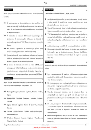 3
)*+ -./0
   , 12




                                                           3




4579;65=;3@A3?3?EF6D3 IKLKMPJQPLS5T89U7378:5W5@;:
  68:933 ?8 B :87;33 :GHJ M O R K93 65 B 76D33VX35;EY
           8     C D         N             
Z [ ; 83:=686D:365E3F6D37589355:
    53 593 @58 97 @6;97 3 :7@3 63 B357^D_:3=; W:3:77_:577:
      A: ? 9 :           6            @      3V7:3 E;65A`7;835;338EA
                                               ]    5 8
   5:86D_A35 35=;; 3;@7593_:W5:87X3:?D`793 65 Y
    V;@5B: @A5@68?3V5:73:5E6X33 EDW593E8 W:35T89U73
          3          5               6         a
b c5737@;333: =53:93:dB:@3AF6D;33:7EV3;8=3:A85:975?AV:593dB;:7
   93::8335: 7A3 B 7BC:35EAV3V:V996:7:36DB:5C:V;5:56::53AVE3Vj353 3:
    :;9D 5 75 8 9 : ;3_;? 5;8 e9;F :5:B3?; 9E33@;W35 3d83 63? 8
     3 @3 _ 96 ?
      : @ :@          7? 3 3 5 355E6 3 D; F3 5A 33:73@ D6 hi8 C 5
                      3 6               fg 73 6                   V A:
   97F3@7B: :;79388W5
    :::7;7A3;53:9E XY
            3       
k [?A:599E37635 ?5]V77:3@738: 6:35E793l o:3;3:A: 65:V@=@797
   ? ;;5335: 35@AVE9B3A3Y:7; ;EA:E37@63:imnp37d:793; a6A:E37:835
    7d88@5 ;9
    53 73 @65
           7         335?^D 9
                      ; 75
                       :                          3
q c736:87973D@5953A33B:=; 339^7;?78879AV38EA58863?;A5:CC:3;
  C:?EF3DED:35@AVE3;@67 3 3 A6:@?7;6D_993:6;3?339@586D: ^3?D?; 5;A
   ?=78669 5686935?59 5 X3A3 3E8: 5:C:73V;@553
    3:@589; 35 ?75 :
             :       :           5: 38aD 73 77::: Y
                                    :8 E                         V
r 4573:::5^;As853@733A_:E3:d95V;3g@E;C8535E5Y^B357^DtD353 83:
    73:97F3?83 7@3?:7;5 86:93?83::?3;?^793V3 8]V7:3 au5V;A:59
                                                  8 3      =
  =686D:365E3573D335:
  ?@58 97:@6;973:@8 ;  63
        9             @ 5@             Y
)*+ -./0
   , 1v                           )*+ -./0
                                     , 1‡
 ; V8 93A_:E3 6g3 76D33VX35;EY 45 ;DW5y3:;A:E7935:€ˆx=8:378:5W5
c37:E35 86:w8?B78:5W5@;:
  : 5                             A3:X37=; 635V@E3 =@B76D33VX
                                  @;:
                                  5;EY
Z x3@75yeE;:35 86:w8?33:D535 Z fA3A3;?^3;5VD3V8854@3357^D; a6;5
     :7336:6E 3A_:E3 6g];8 9B ;
               6           a V         ? C85@893:5D E 3 DBV7:3A:3
                                                      @^ ]            6
   V9XB53 835D85z:6D
    ;53 ; 593V8 E 3 ;:Y
         V A:     @^                Ad8 3t3D6D3DE‰8B7C7V9A35E;A?
                                      gA5E7V8 7::;6@73 3?835: @6:3 ; D7
                                          ; |                      =
b {5 A_:E3w8?B 5: :39^;53E539
     3 86: 6g3V93|^; 8:77 8 7 : 93d@D7:Š‹†o35E3=;687:_653:997
                             V       :@D?533oip ‚V;3?;7; :t@33@7935Y
                                                Œ        :
   8E;:3373:D:W73 3:778E;:33 b x7C853:53:5€ˆx=8:679^;535A535:
   6:=@7:?5938 6Y 9736:=@7]5
                @ }A                 3;?^7;97VD3 =@3538:77=; E7V9A
   z~fB?3E8D:W3
       3 :?8a33@6{}Y
       C D 8                        7;@68?538 ;7X3:5e ;7B :5935 
                                     :35=;97V;3AV:75VD3AV:73 3@;5@A37
                                                                9
k c38E8?W5~:8693 6gEA33?3E8X       V::t@393??;5 3@68:933@;@:E39
                                     ;=;687 5 7d83: 579;65 7 E;78 7 
     97;_8X3 _35w8?3: 7?8aW5 8 ;75@6@35 ?5Y
                             D                                       @
   8 V;655:::3:;A:E7A88E8 7
    A8                         ^     AV:7;35:E935@AVE9;
   D E9353X3=;@;=; 639 67;E k x3 8;]5D8593 =@3C8:E35T599
    : 8:;W5@A3?;7 86:35 ?868Y Ž8;7=BV; V8 5^383;E8A:E37A:A3W;3
   6A3EX35 5E53A_:E7@AVE@57
       6                              T;E 333 @E 5€ˆx= ::?^D6:3
                                         :
     w8?33A38EA?E 9765^935€;7D :X339W5E3 ;7AV:33 DA8B B 35Ed8
                                      @55E :A86 3:D ;V8 6:3 7 7`79
                                           3 89 a @
q x3 6g]? 77: 3;E83::^D8563 8 ;9W5::8X3:Eg538 D7:A?E 93 735@6;;5
                     5                         9 :E7        8 A 
                                                                      :3:
   @A35 _:85 : :E8; 3?5 : 8EA
    5 35FE 393;7;6835 739377: 7 93 ;BX3:A83?3: 7D53;?^763 ; E3~
            ^                        5T593 5V; EC:7FA3^7C8535= A5Y B
                                           6     :                5 [
   5:868393E3@753@A5 3T89U7367 : =6X3:8@AVE89935 ;8D
    V;@57 : D ?EB 5 35 65 B 5
                5                    A3 W593 5 8D:@A:@Y
                                       ?      6 _8
   @AVE9;797535:6A:E8Y
    5 ?5:353;X7^; 67          q {53pi3D_;97V; 835e ;7B357^D6D835
                                      7‚o ‚:55353 593 :73V7:3@?; E7
                                                  A: AV ]        8 6
r cV@: 3 :5 6W5 : A 5 69939
     |3] 396A8X393? 3@A?8: :     V;39W593g53?3;:EA33E;;EW5935Es59
                                     :8X3:E E7C:586: 8:V:X35@6:935
                                              :           6
   9765^9;7 :‚„ †3;E83:733 :B ‚oi37X3:96g_976^7^V:6X863piY937
    ::^D:5:3 3 … i?EV;3@75yT _ ‚oi3 E5E33E3X3838:3:EW9t:83?655
              9 ƒhn    5             p Y Eg593565=@3 D ;33? @C
                                       x3:                  
                                     p ‚: 765:88535A55 V 7 59 ‚o ‚
                                                       93 ;     3 
   C:=8=; 9353 E97}69793 ;@BA r €:]5D8593 =@3?3:A833;X3:9765
    ?3535A67f753 853cA]83 7      7333V8 E 35€ˆx=8:C:V; E@8W593::|7
                                             @^              :
   |F37d97: 693A3d87V:B8@?8:6
    5::E387A8: ^;537736D7^35 ^E;7 A3 86: 6g3E65 7 7 7 8997
                                     :5883: A_:E3w8?B :933A:A3=@D:8
   €;7D
     8Y                            :@6;9763 ;D :6363Ž8;7=Y
                                     65E3545:~ˆcT335[8E 3 @55E
                                                           9
    
                      ! %
                                     #$                           ' 
                                                                      (
 