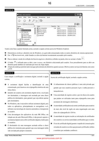 9
                                                             0123
                                                                4567594
 

                                                                         