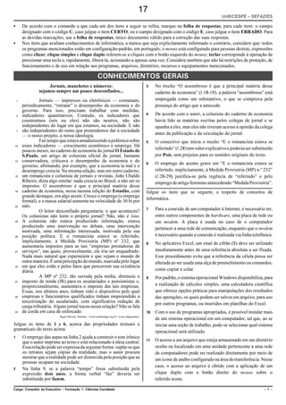 3
)*+ -./0
   , 11




2357943:=9;?@:;;D: ;4C;3F377;D; ?33D ?A3  7?@8D;@;9?537;7K3
  468:7;;6::6 A 8659;@:E 8:7; 9;:5G H695; 68; @;@;3 438 J385;886LA
                B C     :           8     I ?
:54C;;JL;39DM
 56:8:3K3?98:
N I; 4D;8 JO583@::L;6J4P6;
    ? E437; K8; ;9 DK3753G85@;
    3     3 7               8                              ;8@6;866A39 D
                                                             J9 D7494; @:3
                                                                8 ;3
  J7L;:::F8A5?46:O57;68DS38D@Q@;8P5:6:L;37?@8D;@;7K3
   :93J9;; Q; ;3=9K8;8RJ98D;; T 7;6C K37;3 438 86LM
               :                 :        U
V W:5D:L;:E4C; 597A;39D;9 9 ;;S95L;WIYZ[][; I`Hab^ ;5e5C?3::8D@;; 48
    ;6 K37; 8:@3D::;?983:6@:; 8:8J853X
           :        T         B             ; ^W_      2cd8D;88647;; : D
                                                                     8 3
  8 4=6M ::5;C 49 ; 9 D;89D;85;S95LA;6648?6:;;3L; A:Q9:7;9: 4:M
   @;89D; 9;886 :; @:34=6 75:8J853;5?8D;C 9 QD3 ; ;:9;8 9@8D5
        3f      @6 3 3      3         T       ?3        4      8
g c;:D;:=9; 597A;39D;99;7;;S37=D7;5e?@;;488 4=6;;;;3 438 86L;@
    J967; :@3D::;?9836 86; 8D 33D D;66 38D;3 : D;@;89D8B837?@8D;@;7K3D
       9 6         T 4 B 3 8 :                 3       3                 8
  :;5@:=4A59:8796AD6::M
   57:; 985; B87;;68D;56?75
             8         :E 
h I;38 A;J9?;=;Q637;3 43;7?;;e?98O57;9::59@;39754;S37=D7M
    G 4; ; 8::88C 3::S;37?@8DA46:B8R;39K8;8=:6;;88 ?486:;3D D;66 3;
    ?      B       3              6                              8 :
i f 9@837;?3:6:8;6J4QC::;3jkm
   3; 6;8464C 7575366U754; l;
                 7        6             ATJ5G8;3=993D@:R;:48;;6J5K375
                                        ;;35PC?46:;;: 437;3DA:7536L;3
  J9=:3;; 985;56 ?@36599 Q:;8CRAn 9;8J=4;37?@8D;3D:; 9 DK8;88D:
   :e958@:=4A 5@;3 ; 86; 8957;4:; @837;e6:7;3 433;95 @::O57;59D9M
                :       4 B      6 4                        3
)*+ -./0
   , 1o                             )*+ -./0
                                       , 1‚
c?9:753?658^D98;;qskA56:8;JL
  8?;3; 48D ; ; 84Dprlq:54C;3K3
       ? 37 4 8l ; :               ƒ43{3=4UK37;9P57=D6A56:8:3K3?98:
                                     :D;;9:6:L;8:B63;66 5; 54C;;JL;39DM
                                                            ::
?98:
 39DM                              N I5:B63;865::L;8J39@:;88 ?99 U4758
                                        ;9P57; DCK37;9=: 5 P@; :;@:8:3;@
                                                 4            7 6:
                                       79D93D@J9937;6D@:38:64C:@;8?C:;
                                       @;68„6; 3e6;3558 ;J9?3:A;6 7;:6D9:
                                                8                   ;       6
N [@;@:pqskA:D3:7;:3;49;C48;
       ;lrlq ;9?;87758D8?6 D58
             ;             8          5:9@3L;43339;9Q8 57;S?K3; 58?5A
                                       ;8 K3B:7;?98J3C@:;888LMW85;:3
   59638;;:6::?@;;5;3J3333F6_M
    8P795T9 C 7;3 337;9D?C; t6
           8U                         T5?8D;88:;;97;68„6;@J993
                                       ;66487CD9 9 86379D93D 3e6M
                                                   38         8
V [@;948;9:;8 ;6:8;3 ;833D58
      =:75e857;@:?77A @3:9J93;
                      ?            V W:97;8?@JD7957;@:8 95A9?@87t8B83
                                        ;887;3 :38;8 ;@J8:;83 4:5;;5
                                      :B63;3 69 K8;@J9:D55E@;9P75:8:;:
                                       9P5?@;43@:O56 3D48;8: =::3;J4545
   uwxl;kqrA3@:@8D;;43D:753G8
    vxpyzlku; 9 C 4858?49;6J4PC
             4       8                @e457593AJ6A@8@38 ?5;8C:4;88;
                                        B6:;3;5e65;35; 5 ;@;:37;:R;:97A3
   :D?336; ;;;@;J;897;8 3J9
    ; 4C=:FcWA 8T D37; 85@; ;::
     8        B     6 8 6             93J7;3D99QC:7;8 6D9K8M
                                       5e6;38?46 :;::R435@; 89JO5
                                                   4 D         4
   :85;; D98M
    ?53{^ 84D
         4                         g W3 @Q8D;F67…5;J9;5;=::; 9P;4;J5:
                                        ;: 648 43 A :: 8 9P9 @;:B63 : :D
                                      †‡ ‰‹ Ž‡ ‰;4?5e6;;;B638DE;39 D;3Ae
                                        ˆŠŒˆ Œ A;8859 B8 : P; 8: ; @:3M ?;
                                                  T     3 39 5 4 3 7 E
g I;?53 :J=45|kA7;484D3; 8
     :85;; e6:; }; :^D98; 7;@:       B885;:D;;SC5P;:::@:8:;3 43;9:3;3
                                       ;5:J5:T8?6:J9;9 U497?@8D5?6754
   pqskA;8D;3 337; ;J33337
   lrlqT6 ?@;;5;3~bbf3;9D?C;8
        ; 3                           F37;;L;8@6;9PK8;8:B63;3 3D3; 9 D5;
                                         9A 43J9 D=::O57;9P5?@;95 @:3M
                                           8       8                     3
   RJ98DM
    68DS3                          h f 9@837; 43 ; J38A::5;369D753;9P57
                                       3; 6;3F67…5[SC99J9;8?J:; 3;5:B63;8
                                                           ;        3
h  ;;@:D?336;D6:::8:;:pqskA
    HbfT ; 4C=:6U7;J454; rlq
           8       C       l           79D93J9;9;8D3;;66489:6:;;848
                                       @;68„6;::3D3756 AT5?8D;8C 935=6D
                                                          4            U
                                      J386 43;88649D753;9P57;68„6’4; l
                                       9?7@8D‘5C?3:;33;5:B63;379D93;3jkm
   B:7;L;S58?4S3?@;; D98M
    434386D;38L;3 :^ 84D
                       4 ;            “‹–;C:;;JL; ˜•’88649 ;6 D9 ;8D375E7’
                                        ” A 6 9 3K3—Œ ”–; C?3:; 79 „6 754;88:3
                                        • ?? :          5     3 8 3 6
i _ ;;;9D?C;88P389?Q@8D;8kjs€
    bfT3J33337;46;;886 437; p        ?6:A3jkm“‹”–;;JL; ™–
                                       C 94; l;  A 3K3—Œ•M
                                        ?;         •:
   6U7;43:; 4:857;396;CD63
    D6:3B:7;5@85=4;8?9838894?
     C                             i W3 @Q8D;š6A :: PD9 9Q8 5 8 88 8R;7
                                        ;: 648 4S;J9;86 ;J3C@:;7;75@J43 3
                                                           :
                                      ?@JD799?@87t8 ;@;68„6; 48R;@:8:3;T
                                       3 :3A83 4:5; 8 79D93? D4:9 U475D
                                               ;       B        3 :         :
   43J5@;@88D5
    L;358 9 D48M
           8                          ›;9P5;:: 7C5?@;@:R;8;3@e6 AHžM
                                       œ:B63A 7;@;88;3 D 437A ; S@3; ;
                                               ?           :      4       ›
    
                         ! %
                                        #$                             ' 
                                                                           (
 