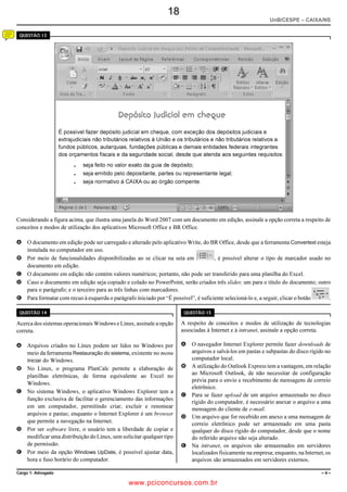 10
                                                         0123
                                                            4567594
 

                                                                     