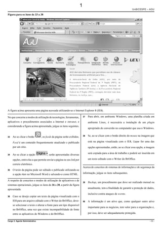 1
                                                               0123
                                                                  456759
0
 !#%'$)!+)-.%.
 $%%( ,+./
        *




0146189776=75 1?377;@137@D;CE6;1 :C;11FHK
  2 5773 1:;;197:4=187753B=C11 ;= A66 I J
  3                          A      = FG H E
LCM;8=;=19CC1;53BNC@18CC3167 =7P Y y61Z3P; 7 3=;o3@w197:73783@19
  151C86;1 @ 137O1; =A47P;69; x 77766 919Z;1 =C P5 1A=A 1677;
          7 @ A         ;      2                 1                   z
7A73C1168@9;787C11=;=;RTVWP; 7 3=;r35P`=8?311=ANC@191e}S
 :3  ;:C;3 =C1C3@7E6;11SUST
   8Q                                1     9Z;1 =G11;;677377O1;5 {|R
8=3;7@1146189776=771A51=143 76:3@1;8=;C=1C 57C15111 =C K
 C@6=C72 5773 1:;;@P54;C1;;5=;K :C67C@1CQ6O1C89:@6 ;57Co3@w
          3             X 3                                     M
Y 0C1A711CO1 PW17:4=1 6C;33CK Y PC1A71C CZC@63 1C€]173 4915
 Y 1 83 6 ZC 1 1W] 1?37 O1GZ@ ~ ;1 1 83 6 911CO13 @1 |W=1 ; M;
      ; 8C         C[ @       ;             7; 88           ;C        97
   ^W`5 8=;@16M;9;1737C;:Z37C ;17:4=135A778911FH1 „ml265 17
     W_191CaC2;5=; =;75A @115A @
                           B       8       ?=1?37Q73 @1C CE P‚ƒ …1C197@
                                                       B
   :6 91bC
    C1 K
      5 3                                 CN;1:;;@1=OPC1A717CNC11 49
                                           :d76=77P C1 1;83 6 1:OP 3 ;
                                                      ; 7 8;           797
Y 0C1A711:O1
 c 1 83 6 CNC
      ; 87           1 6C76=7713; 61C3@1777?;1;77z11C;?636@19
                     P;O1:;;@@Q67
                                          ;?8:77:61167@1 ZAC;:@61;1 ;37;
                                                          6           =
   CN;P=61A151;931=361?37C15ef:6 5 GC;3@1C Co66 Cv6 28K
    :d1 ;;71M;:6 ;Q71:4=15 1S1C
        ; 7         ; 7         ;R         91 1@ C8911 3 1 1 i23;
                                             ; 7          ;@
   86;C;;6=8K
    C631Ag3C
                                       0867@1C83@13971;326 N;11;46=7@
                                         ;81;8=; 1;; @1 C97d;@1;57N17
                                                  C         =
Y i1GC@1?37:@1 6 @@115A7C53B=C
 h  17:4=1C; 1 3 C;:Z3 @137@D;
     ;           ;; 7      8 A
   7CNCjkll=1 8CC 6117Q=CC89CpqnrK 326 NC1A513=15M;1
    1:O1 m1Cn3621 @;A7@D1C 1
                  oC                   =C97OP54;C1;Z;5=;K
                                               X    
01;:31;8=;;9CC1;53BNC@1:373C11; Y ‡Vf{19168@9;151;;66737C9;A 5
  6;@1C83 11 @@137O1;7A  ;@ † ˆ|P :C;3 =CM;@Q1;1;A @1 =71
      C      C        A        8Q              5                    B      C
; C;73=3P54;C1;@1s7.P1717246
 3971:68C71A513=1;.1/1:63@1 57
              X            7 6 3
76=77
 :;;@K                                   75A =;1911=A7;@177116NC@17CP
                                           =79;P; 72 73 @1;46=37:C;O1;@@
                                                   3@          6
Y u7C1;;;8:7191GC@1?37Q7377891
 t 1;@X1C36  17:4=13 A @1C C
                5 ;          5B           3853;8=61M;1;‰€]
                                          =AQ1C7775@1 U K
   E 1775 7M3C;3@1C Co66Cv6 28P;; c 01=C97O1191CM;1C 15A56CC73C
    FH:619165Q1@ C8911 3 1 1 i23;1 QD Š 326 NC`5 73 15P89CM7M;1561
                 7        ;@      @                     Q                  Q
   1;;3=6CGC;7661 =;:6191:13:=QA 3 C=;:61=48CP; QA6:6116737O1P
    ;A8C711 11A 712 1775 C@Cb;
             ; ; 7C           3
   =1 i23;197QBM;;31=C 733@@1;2=; 9:67177C1;‹31917C1777C4=BNC;
    Cv6 28P 1;151G;389: A7;@1C
           5                Z3                            
   ;;C1:373C1Co3@w;@1 i23;
    =617A  @1 =C 11Cv6 28K
          8Q                              :6C1;;6@M77 =;:C;37
                                           C1P Q1;1 ;5@9;164@K
                                             3 @ 7
 