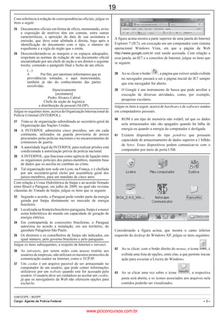 3
)*+ -./0
   , 12




3468:54;=:@A;??E;? 5D4G4HD794B4 ? L7;9 977OB67;9;4N4@:9;
  579;8 ?;;7 B 976:A;F 9;8 H7 I:=J AA;K5AJMN4 65DKO4:EP
         7      C D     ;        ;    @               ;
Q R;E;7=: N4987;9;7O UA
    K:78 4A;O465D 8N4S 
       : 5          8    T9                         B4:E=:: ?A;5W
                                                     @:947 97 9? 4;
                                                     V    5 C
  K5 Z4 4A9A4@598;K5AJMN46L8649A?:59948 M
   L7;XYB A 6 4E[48L7;9 977OB E7K5WD 4E498:N;]9P
         @                        9      9
^ _49 8@?L7;9 977O467:49K4:A;O496:578498:N?6L654;968
     5 7 7;C9;K5AJMN4K6?:68:; N49K89 W;;;5994C99E98@6;4
    @     5                   9               9
  K:@@;9 8ED;=A9C96?@89;;:W784?:6K4:A;49P
   ;;: 7DA77 B 8?9`746FK49E 4K: E4:; 8:6
      9       ; 7                 ; 4
a b;6E;O;F5D 6:8B4:E=::C946E4:64859;5994cE6e @7;WM:WWD 59
    7 N48 9;A4E;;@:947 97?4@:9K59E498:NE dfffP;JP4P:K4;9A9E
      ?     ;       V    5       7               Ke
  9EW :4;B4A4 549 C94;96 79E8P
   6;;= ;8:5 A9EA?@64= 5;4
       4                   4E
g _ 8ikYV?7H8;;5WN49 K568moYK56K:6L76@86:86KD8 56:8: ;:84
    A44hilE7;4K:;9;OAL7;9knlm 9;;;??:4;;E;494;A77E;4  9K:
         j D                     l ;                            89
  A948A;65;K64DE;699P
    79? 9c96;7:5=:WD
                 95
p G9A49 A44hilB46WDE7; HD794;;W6;7;A;K5 Z9 =: EE ?9?WD59?
    6 A 8ikYK697H: G47;I:=JK:7?D : L7;XYA A;4cAD C7;9EB 9
              j V     ?D 4 D            H?          4      4        C
  9EF: H584@AKE8:A6P
   69;;A;9;;54 ?;4 ?4
                     9
)*+ -./0
   , 1q                                )*+ -./0
                                          , {|
R67;9;4N4@:9;;:69E9@:77;O77D
  65DKO4:E K7 89E @N48EP
                 9 4 =        ;       R@:;867;?;8ED;65DKO4:EP
                                        9@9;65E:77 B67;9;4N4@:9;
                                                    ;
Q R?47;9@:77;4;V;85A7;O9??:4C9EA
     E:889E @8:94 5N486L7?
             =                    9   Q x:67;A;A96A77D4:A99E6A;@;9
                                         ;;;65:  5;9 8EB E59?;? cW
                                                ?         ; 9
   K8:6 9;96654A;s64E;AA;A96A
    499 @64r=: N9 57 6 ?  5;9
        8      7     @ 89               K7;;
                                         :W8P
   ;658B:W89E7;;
    67;; 7;;9@:7@8P
         K       =
^ R?47;9:D8:9 ;=5O99 E9E7;4
     ;E:889?;4;EA?N48A7:@:7@86
                             7 =      ^ _9E;L76cW:W84:A99E;;:@M:
                                          867 E:4?;;@;9K7;;89 E59K: 99
                                            5                        9
   8E7B?@4;84 A;E:48 E:9P
    77 6 57554@A4? @:`7;t 95E
      ;=                  5             ?  5;9 8ED67;;
                                         A;A96A77  658P
                                                    ;;
a _utS5E?4b;75D8 @447;t=: N4
     t t67E @4;9u95D;854A;OUV
           E                          a x:67;A;A96A77D4867;L76A;
                                         ;;;65:?  5;9 8EB 9E E:4?;?
                                                           ; 5
   EAMA@5974 4 R?47;9 :77;4; 7
   ; V 4c@8@A4 E:8839E @8:v;H
                            =           @;9KM7;
                                         cW[D P
                                               @
   w:6D7;
     ;7 :P
       9                              g zA; 5;9 77D 4 59 49 9;658KD
                                           A96A8E6A9EK86: 67;; 94
                                                     ;
g x ?t 4 ;4;9E7;4C9=7A784
    yt  V45A9884@:7@8?  E4K:
      4 3x            =      49 7
   ? ?47;9@:77;4;
    A;;E:889E @8:P
               =                        867;L7;A9A;
                                         9E E:48 6 P
                                           5
p zA9E7;48EDVK64D7E;699O467
      @:7@877 96;B5:5=:WD954K6?
         =     ;                     p RcW[D;V? cW?9A7M74;6
                                          @;9KM7 A;@;9C9K: E ;::E86;
                                                  @             9
   8E9WD;9
    ;;8;7 8P
           8                            ;65E:68E746L768A;9 :6P
                                         67;?;77 686??:49? AK9;
                                                  ;
    
                      ! %
                                     #$                             ' 
                                                                        (
 