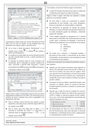 11




www.pciconcursos.com.br
 