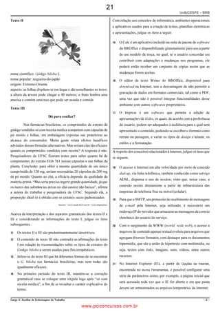 12
                                                                   0123
                                                                      456759
55 