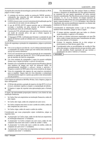 13
                                                                                    0123
                                                                                       456759
55 