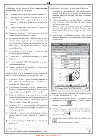 ,- 024-3/79-8/38/
  ./135/-68:/1;9 /3=??@AB2C/D9E
                      6          /C:1-/ D1            =/D1/1;931.-3AC:1-9./P9-
                                                         0 J9 8/ // 02B2C//1 33RF
                                                         1 - 6             /      
D:9D
 1CE1F                                                 [ =/93 -D09-JP9-8X1J9 / .1/ /241/1
                                                        n ;6/ / L4/O2 /9/D1D E1 D13ND
                                                             E1           6 0 - - ^0 8
G I/- 0.9 -//-J04-13 EJ0E9/5/3-1
 H 6.J- D A 6-135///3D3K63D-L20D
             D3             0                             6.38//P8K63/ECE-3.-3/J93D/D0241
                                                           - E-1-19E9A M3// 02 2 W1^/ 3ND
                                                                           1           36 1
   M18L./303/41/3=??@///-8/-/1D
    C/11 JC3/D3ND8/ 136EC38DDC                            8/- 0.9D//D1/-/0EZ9D1L20D
                                                           16.J- D-10 J9 3DJ96J-//3-1F
                                                                         1 -
   31DJP9-F
    :E1/O2 D 6                                         ,- 024-3D3 9E1//DU03 E3/ E- // ER
                                                         ./135/-/.P1D1^/10.1Do98pD1@9CA
G ID31DJP9-/3=??@A3/R60./41/1
 Q /:E1/O2 D8/  6          /-11C31 3ND8                B2C/D9E//1C0
                                                       C:1-/1D3D:9F
                                                               

                                                                     t
   .310/ 2S9/3PD38/1T038/C2318/938
     E93D 9 03E/C6/3. 2-9/3M39 8/1L8/3
          -8                      8                    [ ?./.P1/ E- A/6-3 E-D 2E-8D12D
                                                        H 3 9E1o98pD-39E.1/.C 1/3/63
                                                                           /           9 q 
   D61311 :02A./3C3A-/DS9D8DD09-
    -988/./13// J09 208DCC0-/-/1L4D
                 11 6 /
   8/E09/293/ EUD3 -L208/1JE3988
    111:31;06A.391.//3-/30D-DP231
   D63/./C/-8/0UD9E2
    -92 D36EC3J-9D-3F
        1
                                         9                rs   A // /1.9A11-3/41AUE23
                                                                / 1 J0 /E0/C0D3ND/939 0
                                                                                1
                                                          C /0U/18E1E/- C3-A-/R.J-/E100.
                                                           .313JE1/-6.J80J0 1 2A 603/
                                                               3                    /1 1 C
                                                                                                  X
                                                          3239-M1E-1B/1JE18A6.--o-8-/
                                                           J9  /C/5/D130D-8E-/- // 0/C-
                                                             6L
G =/??@/./ .- ./ /C/ .J- D-/J- 4-8
 V =        6 / 8 D D- 0.9DD/0.-5/1
            1 - C 11 6            3                       u01/ J-1F
                                                           E1E 200
                                                                 ?R
   3ND 160086-J0//9D.935/1C /C0
    41/ /3S1/ C39 /3338D1 E4-8/.362 3
       8       1 L                        C            [ i0/ /393//-38/DS9/-o98pDD./123
                                                        Q 33D 0 2 0  6/1CC0 E/ E- A1 8D:0
                                                               1 1 X 30           -         / 9
   ;93/1 CD 9134D 11 - 0.11W1 -
     A /D3/2 0E3/8L./6.J- 0D/6./3
     6          8                                         - - C3-A 11D/D26-3/3 J5/vwxyz }~}A
                                                           /6.J80 LW1 119E0 /-4- {| 
                                                                      /8
   8D1 E4-8D3620/3/0393ND
    9D.935/1D/C 3ED-:EX41F
                   C                                      16E08/-€ƒ„††z//./11603//1D-3C21
                                                           E-33E/ ‚/ ‡wA U 8/E100 DD5/3/
                                                                          … 39           3         8
G IDD09-1/3=??@/11 6.J- 016./D
 Y /1L80D8/            8L./- 0.11W /- -
                                     D                    33T//1R0 /- C3-/9JEL233--CC0-
                                                           0P2-1893/6.J80 D-Z1/ 0/C0/DS9F
                                                                       -         8      J
   L20D8/03935AR018/CD39931/- X2/
    3-1/3-:EX4-/ 16E-D3/ 88D6./1-1
                   1            L                      [ =/DZ/8/3239-/8/@9C/ˆ3IU6A 9 -Z1
                                                        V C 1 J9  D - ER 0 U1/8D EL2
                                                                1      6L                 9 J
   8864-E/1138DE11DD 90D 3E4-/D38A
    1935/38UD/-/0D1/ -1/ /35A E-
                   9       .3 8 1                         :3C.1/3E1EJ0 /195/1 -C E-/ .
                                                           09 E1 /01A1.9 384-8/ 6.1D-
                                                                3 E u / 1/               8        6
   J03A.J88D8/03/931J29-J09S9F
    -E-/ 19-/1J39 0 988/-Z6W3 03
          9           6 3L         8                     8U0E1/J8ND/-/M3D -1 1/31D 33
                                                           911D 301A D C9/J8./D0 P0-/J0
                                                          .-993ND1 3239-/ E- F
                                                             8U641/./J9  Do98pD
                                                                          6L
[ ]93W18/0R.9316././ J0 0 900C6/33
  9X0 /3J-9 88/- C D 19 /1SM9-J0
     2 D                    C -T                       [ -a90DUo-8/33D/P9C 86.1/88/-
                                                        Y / 6-- 0A 0/ 30/./-C E-19 -E
                                                                    / J 1 0                     3
   -0UL0DJD-9//9D.93/ U0 41/C/E3
    P1/3-1/1D3D18D1 E09 -.3NDM1 T.
                             E          1                 IJE U6A/11D0-:00 ./0CL/-U0 /8/A
                                                             1IU91/E6DS9/13/ 3M9-E/ .3-F 
                                                                    ;            C         - -1
   6E18/-Z6W3S9/5/-8D96.J1D6.
    -O-J29-J09 0-D-6EC3/ - 3Z 9/-
              8                E L                       J0.1-8/J5/‰Š}zwzŒ}‡‰y…‹A16E08/-€ƒ
                                                           -/ 9/3-4-„ ‹ {            }/E- 3E/ ‚
                                                                                            3
   -/3-1//- 0.9DD8633-/-68:/1;938
    DL20D16.J- D-/1208DE/79-8/ /3       6                Žz{}‘}Œ/-L0 0 / U0 -3M9-J0// 0 
                                                             †}Œ { zA E1 / 0 19 /0CL/33-U .3-
                                                                       6 1- 1 8                 -
   =??@AC1E--/:E1/C/DJ3931 ^,- D5
         / B9 8/D31DM13/0 0.// .9D-
          D 3                   6                         F-F
                                                           86
   8/ 931`96J938/ ED;9/3/ ED1?E09F
    1_ // D92 /-a990-8Da93// 1:3
       6        E                                      k ID Z D 1 30/C/396./-C E-/-o-8J8.
                                                         /0 / / 6-M1 EU3 86.1D / 0/-1
                                                             L C8 .       8 9             8
                                                          D02 E8D- 39D335/-3239-’9C2 D6U0
                                                           1/9 3-/ .// 24-8/J9  / D3/ 9/
                                                             1.9 6 E                 6L       “3 -
?./33C 8DJ79 D9EA;30DE33C /935
   68/./-/0R.-/ D//J118/.3D 4-
                      1                 C                 =J239EA-o98pD
                                                             J9  D/ / E- F
                                                               6- 8
TJ3/1C8/1C /D133D0B2336./135/D
 9-;9 A :938/.33D09 //1/ :8/- 024-^
     6D                L C                             h2C/D9E/CDM1D//D1/16E1D1U03 E3
                                                        C:1-/1DDP1CE1A 0 J9 8/-69 // 0.1D
                                                                           31 -          - 1
JE231/0LD3/3@1/Fcefg
 139 8DJ19DE/ 9 cdcfF
    8              b                                   8/ 01F
                                                        1u 1E
                                                          E
[ h5A 1L80 O2- 3
 G --/D09-/JP9 /8/=??@A 11 C/8.9 5
                  6           /L/D3 1 D -D            k =/E31 1 E11-/1 -09/10E6/3E1E1 -
                                                        G D R/ / 804D / 0 -1  9-E/01/./
                                                             9 81          86 1 2 l u 
   9L233J086D-3.99393/ D3D35Ah5
   E39 8/-/195/8 ED0 F1D/9 4-/--
       8                    L       C                     D:9/30-/- /-CC0-/1C8/-D.P2/ 1/
                                                           1CE1J85” .18/DS9A :9-8/Z --•/A
                                                                       E           D                3
   8L0/D0 1E108/3/60- E190 E1 6J8A
    11S 1/09:3- - 3:/30-.1/-C3-                        D:9A/- E--/—™M1;-1804/-D09-/C
                                                           1C0-8.Z9/C–˜AC///E11-8/1L80M1
                                                                /            /
   1E-D33-18033.393 E1DB9//D35F
    D38/ /JDE3-9/C-  .1/ 133D4-
          C                6 C 36                         DJ03-D09-8/š œ
                                                           C-//1L4/1€›     F
[ iC-/1 C4- 3 1E104- 1 ./62:A 1S
 [ 32A ./UE5/8/09:35/8/C -13/D0                       k =/2:31
                                                        [ 9 C:./žŸa@A 933 33 0 0 -C E-
                                                               E           /C9X8/J0/69/86.1D
                                                                               2          3
   06EC9-3/3:/C/ 0-.1/6JLA318WT
   1-8X8/-60-M1E190 E1 C33/PE-21
                    3         - 6                         TJ01D/-1D09008/-/C2C0EL:801
                                                           91R-A 8/1/E1J133J0M3M1/313-/
                                                                    J
                                                          E-J193D0- 98F
                                                           5/06D/1/ .J2 3
                                                                      6 3
   8L21/-1S9/D1 2.1DJ019-/-J0--
    1-L03/00--/.-C E-/16P8DE/1Z8F                      k   //./062/16.C935/C/1.9//E9/1
                                                        k Ÿi;C J----8/- E64-M1J0 -1L-8     1
   1D/935A3-iC-E-U4//1-C5/-/U08D
     D3D 4-/ D/32/5/ 338L24-8D0 19-
         C 6             3             1                  3M9-/ERD3.1D:E/1601-110E6AD./
                                                           0CLD31-// E31D8/-09/2l9-/1 3
   1 2.1DE/0X/1ELE383A1110/C1/
    .-C E-/-J3-8/-1/9D/2/D3SDB9 ^        -               E6D9318/- 30D1/0CLD
                                                           11D88/16.J63/ DD3M9-F
                                                                             1
   DD1D-13/33 E-8/ 2/903
    CJE5//-J:.1/1.C8S9F  3                           k ¡–˜œ¢; ./J/1 M1 3E1EC/E3EC9/-
                                                        m œ ‚£C  -8/3C/ /01/ 11/8X0J0
                                                              – / 9 3 Eu M  9 A
jCE-3D3-/19 0P88/8 ED03/ 2C/D9E/
  3/-/D8/ -9313.9939 AC:1-/ D3
               .J              LB        1                .1-8/ E31D 1€›CDD 29DD/D DS9D
                                                            9/1.1D:E/ /š œ-/ 9 / 9--A / C0-
                                                                         8 / Z- .36 - C
D:9F
 1C0                                                      39U0 0./3-/1D3D-/-U8E99F
                                                           / -.31 88DJD-9/C6E9163D
                                                            E
                                                       -M1D/1113DJ80D3.9939-//-/0EZ9DM1
                                                         /C/10U0/-/-11/8 ED0 D13DJ96J-/C
                                                                                    L
[ ,-D9 E9C6.1/Z9 ///1C 31/O2-
 k EC/ 0 19 E-96 -3-8/./:E1JP9
       91M            2-                   6           0:.//8 ED04-JP93/2C/D9E/CDM1D
                                                        11 33.9935/O2 AC:1-/1DDP1CE1F
                                                                           6B        
   06P0J0/1/9-C 3.71/1-M9.10/-
   111/33DCU2 /./C- L2X0/C2 -6.-
                 T                 l                   k I/ 0 6J- 8/ 02 313.9903./RD E9
                                                        n J9 Z9/ 3.-39 8/8 ED39 /1 19K63
                                                               E            8        L         
   J11/1C 1 0D0-M1E3-90D180
    0DE18/./.J1S9/C/1T/9 /E11D/91-
                                8                         3E.3 - 013 E- CZ9- 39E2 /8L/D0
                                                           Cl- /E/-8E.1/B086/E6-3/1 11 1
   3 33-J0.9D-8601/3/9C41/1D/:E1
    .J08/-/ D5/1-0E18D 0P9ND D131
             -               3      8                     -D03-E-D.1/1-3.993-/O2-/-
                                                           P1L8/5/- E1J2/8 ED080JP9 A6.-      6
   JP9-6.-D09-/O2-
    O2 /- /1L80 P9 F
       6           J 6                                    .P./1-J09C3/C/1026-36.//8 ED04-
                                                           3 ; J2/3 20 1D/ 39E/- 33.9935
                                                                        6 M 1
[ ,-D 11 C/10/E38EE98//:E1JP9-h5
 m E9 0/ 1 8- T/1C63--31/O2 / -
       8 Mi 1                          6-                 JP93
                                                           O2 F6
   J0/19 0P88A318/C/D1139-1F D1
    -/-8/ -931/ PE-M11/0/ 6E1/ D
      3 .J          D             E 1                 k ,- C8.1/E/J80 9 923A /3.9904-
                                                        H ./UE3 E- - -1/8D J9 0 8 ED35
                                                                                   6 E /3       
   6DA10/180/C- 3 E1D3UE5/O2310
    3-/ 8-J01S3.39 .1/ / 4-JP9 // S
       i               6 CC            6 1                JP93/-06E19 E-8/038/3/-/1L80
                                                           O2 A / /-T6.1/1JS9 /1U2 J0D09-
                                                               631                   6 3
   DC/91D-Z6DCJE-A2./11/ E13-^ 13
    1D 09 / 29-/D1DD/; 8/0-8E8/JE
      8 -J  D           3 D6            /                JP9-/J8/1621/11 /9D304- C 5/8
                                                           O2 A -1 D-T0 E0/3 EC35/-/E- 1
                                                               6
   8/6C5//-J:.1/1.CF
    10 2D-13/33 E-8/ 2
      1                     3                             J-19 E-8D93-3 0.-1/601JE1/ C35
                                                           068.1/1 8/J- L0/ 0D-8E1J04-
                                                                        E /        3-         3
                                                          8/U35F
                                                           39 04-
                                                             E

              '  ()
          ! #  $%    
                                                                                               
                                                                                                *+*
 