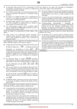 17
                                                                                        0123
                                                                                           45675965
 