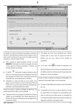 2
                                                           0123
                                                              456759
03
                                                                       
 