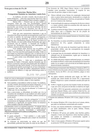 3
                                                                                                      56
) *+-/1,/ /.2-1,,5,--5 1673,,+506,+7-, 05,-@BACFE@; --.1,82I/.2H
    ,.0/.2,,/ 3/-4+.1,2,/,8 6-697,+0:0; 4+3,=?ACDE=GE, 0,--7 ,,- /
                              +           2-               H     +
  169-/.2,,J7/K;-/LM5,,+ KNOPQR5/.2H,+731,/ /.19, ,-/LM5,,+ NOOSTQU--
   +731,/ /.19, , 6, 9+/72,
                 . 5 8           , ,,- /169-/.2,,J7/N; 6, 9+/72A
                                 /                   . 5 8         ,0
                                                                   V
  -,+7-, 0-Y6,6,, @BACFE@;3.,/5 3/WM/H0,,/0X/166-,6/86
   61W162-.X+; +- ?ACDE=GE, 7/1.2+8,[7 ,---.0+,-,560 H6-U
               5 =           Z           1              +
) ]/,+64+--72,/^.2+861,:0 8-,, 364+6L,_M72+8,:0 1,,/8[7;/610,5I//
    673,5,WM .3+7 3/,+7 /2[7 ; 2+/,5,+-+H78 3+7 /2-//.300/, 37++4+,16
      8      -           3 .-                .- 3            .     8
  /,09- 6 373166,2,/:90X/H1;2,/89aR,ceg6[.375-/H0,+6-,+8-R_06Y6
   6 /02-, ./-/,8/+ .375-`-0/, H0556,b df+8,/:901,--H6/6 606, H+6+
    H     2+     +                +        /                  1 +
  .2/hi@; kAi E+hikAk A:02`+-.756.2,,/,650/1, df,h@A/06/1,,H0X/1
   / , D,i CElFCA, CB F=0 ++ 6,,M +,/ /m8/+4+1,/bceRCD.0+H3+n/+-,+
        h hj        j     +        4                  G
  H+6/-,2-8.-+,H12+8;7+[M;./-1`,H36 2-Wo, 37++82m2,5,,[060X+,+H/+;+
   06730 , M,;-7- 3+,m0`-, 733/--+-, ,+U 610, q 4+3/^, 87Y6 ,08X/,
         5 + 0        M -              5 p/ -               + 1      1
  :3732+8,,+5/+ 0MX/-6H/02-;05W6,7+J76,.0/,,47- 3/, 37316
  5./- 3/+1,6,2, -,/,09- 6,47/; 080/;+566++5H2+862+./-/U
                  +            - 1        0
                                        rstuv xv |v z
                                             rw tysz{ }~w
              D@EA €?GEC€ lC=ƒ
               =€i hCCAA‚ DEA
                    l@                                            Ì  ]/8+^,œ,6/ 06,,5,,037-, 80-16+
                                                                       ,0./Š -62m//q4+-H7.HM2-q7,+6
          E„l=AC DAlA=hACh€iBE…
           C@ EElFCk Fk=BE=@=…,                   …                               Í ,
                                                                     .10/1,.327‹ŽUÏÎ-HMW-Š6/ 06‹+8
                                                                      -+3,++// -, Î`Ê;,--0,-62m//,6[
 ‰        †0-6‡,2H+66/,M8ˆ7/, .65 2;
           /37, 7 06/,5++03.6‡,/82-                                  + 091,/ ,2,56-8/,,5,+.2H/-HM
                                                                      2H+--.2/5 6m837 ;/4+6,/ 0W,+-
                                                                                       W
   H0/7- 3+,08--‹/162H3/1,.327,,/
    +71.2+8;Š+080,,++ +^,-+// -+1                                    H++X,/-8/4+--8.1U
                                                                      063-1,07 ,5,,3+++
                                                                                9
   9W0/,V0,76; 0.62,8--^0 / 116
    /+3U -- 6/,H+7- 0mM-,.2,2+7-;                                 Ð *+-/1,/ /-80-.M36 ,/.10/1,.327
                                                                       ,.0/.2,,5/;,/5781,-+3,++// -
                                                                                   ,     -
 Œ 7 7 10 ,4-8-W6
   3 . /+ 5378/U 35/,/,71.106 5
     1 - 6 87 ,p/81; 6 37-/+,4+
   .3852/,ŽJ,/,++ ,6/ +8/; ,6/
    /60 6 36 5 M6,3/ ,3506,3/                                     ^W-M/-, 80-,6086HM6.M961,/3M+6
                                                                      -7,7 ,62-q76+.7 ,+/,/+-,+L0-,,+
                                                                           1          -
   71H3+861,90+ 4++82/;-6.+-+, 3/
   3++13+,/M -,2,5,6- 6, ,/711U 
                 5                   3                ,             /5^,,M6,-,M6 ,W02,.6/n/77/1,/+-
                                                                      H3--++; 6 +, /8+- -+6,,H3,-.M9
                                                                               2+3 7
 ‘ 6/ 3++13 6 / 5 , + 0 +12/, 0 , . 11
    ,1H3+8 , , 2/4 , + 3+ 61 ,6 7 -+
      7        +1 0 5 H 8                   -n / +
   ‡,,/6,0L8;,/6,+M9-,
     /36/H/+/,36-7 //7U
                  - 1                                                -861,5M-,,-W75-,/L0-U
                                                                      3+,-Hm7 X/+1,+.MX/1, 3M
                                                                               .             /
          ’o82H,5,8W, 10.3/- /a .,m+
           -, /4+6--2-5++1,HM27-6 0
             + + -                         ,            /         Ñ œ,/+8 /4+777,,+^,,,/ 37-+8W,+
                                                                       .3.7 ,5,3.-/8./Š /02-.6 ,6--6
                                                                            W        0             8
‰ +6637 106 . 67 3 , /ˆ ., + 0 / “[
 ” 6 , 1 -/+, 0 . 8 + 327 + 2H+ U
     + 7 . ‡, + 2+ / . / , 9 ,
   H5/,++;/.10/1,.327,/L0-, NE@=B
    /.6 66, ,-+3,++// -1, 3M GBAC
         2 3                           / QA                           ++71‹Í + WM0_M 8 ,H10-+,m851
                                                                     0:03/,UÏ,2,-/, H7-7/+ /+7,0567/
                                                                             Ž¨ 8 + . W , 6 6 8
   •–@;5 -8/1,/578,:.-,/L0-;m6-8
    … k=,2,07 ,+.M36-/77M1,/3M -83+
                9                                  ,                 H0 i;+ H+5o,--/,+8/,0937,/8_/
                                                                      /, E, 2,0L/H0,6637 6/77-61, 8U
                                                                        –= 6              1          +
‰ .3+ -/- .7.W, , ++ +^, -+// -+1
 — /60 10 ,07 -/ 162H3/ 1,.327 , /
        W ; 8-                                        ,
   9W0/,:0 3/,/,_2H/,5,,.327,, M,
    /+3; 72-1; 0++ M; +-+// -72-,/
          -       H            4                   - +            Ò œ,2H+/1,.3/9-++ Š /02-.6 ,6 W,+
                                                                       + 09,/-+8,0W,2,,,/ 378 +8 -6
                                                                                                   - -
   162H+/.+.-,-2+2-+7; -,2,50,-+3;
    ++ 09,067U , 6 ,1X/, 6 /8/.10/
                  ]                2+                                0:03/, M72+8;, 11,0W60-Ž U¨¨
                                                                      ++71;2H78 3+,¦+7-V/7J7, ,§Ÿ‹
                                                                             7 .- n               ¦V 3 ,
‰ 5 02-. 8+ / 3 81, 0- , 0 7-;//˜mM
 ™ 2, 37- , M 7- +/37+ + 6 6†, - /
       / 6 ,. 5 6 , L 6 , W 8 ,                            1          Í `ÊA58 .`+HM,+a.-1,0:03/,,+/
                                                                     ŽUÏ¨ÓL677-6,+-0937,+Š++71‹+HM
                                                                       ¨       :
   š7+0;77,M/6270,--.+.-3, -7,,,+,6
     m7/,o--9, MI 1,067,/›06M-3/60
          1       7 -3                        ;            /         + 09,+07/:277/-8.13/Š 11,0W60-U
                                                                      2H+/1,8 , 33, +++1, 7- /7J7‹
                                                                              -9 + 3          ¦+ V
   7 /86, -62m//q4+-H7.HM2-q7,+6
   2H6/Uœ,6/ 06,,5,,037-, 80-16+
‰ .10/ + .327, 6 , 6 , 7 / / GB = .2
 ž -+ , , // -3 6 2+2- 1X , , @ ;/
        3 1 + ;+ - +  1 NE ,                                     †M5,/,73,4+ + +52; ,06+8,1,.3+86 +
                                                                   59+ 6 8 6 5,6,69+ ,- +H7 + /.7 ,1
                                                                           +                  /       /
   9-1,+84+,0,M/-62I 06+/+ 09,,2H+/
    03+16-5; --9,67 , +.,,2H+/Ž+ 09
                +           p                    +                7:0 8-
                                                                  3/2[7 U
                                                                        .
   :0 M;,, 6-6M0-,5 3-3,+/7-+1, m,/
    /2-+-2-6,--7M 2+8,-WM.11,+Ÿ,7 0
         ,            -                                  H
¡ 2aU6
 ¡
          œ,+8016/:-/H0580-,,5,.3++¢
            M7 ,+.371,+93-7I/4+-/8.5
              /                                                   Ô V0,.3_/1,2, 2H810,80+;,++60 ,0
                                                                      --- /+,+5 . 5-/,ª +38q3.6[78;
                                                                         ,         /     n3 ,          /+
   œ6.M36-,,+2,,0H7,/3M, /,,,6/
     ,/57863/M+ /HJ0/L0-¢];3/q76U                                   +8+/8/,/ /+861,ÖØ ×;2-H--1,1,5
                                                                      30,506.2H33+,+Õ×ÙÖf, ,M.,+0 +/
                                                                                             5        +
¡ £,.M 7- ,+8 - 01o 1,7 /2-; 6 W
 ¤     /5 6 ,3/ 6- ,H/57 / 3 0 X/,+8 -
         38         W           3 :                      -           5 bcf , H--q5--3,-/1,,/ 5-/
                                                                      2, ØbU£,M.,,61,/.6,+/.2H810
   H/571,2-780+X/ 3, +-+,2-780+X/
    01o3/ 5 ,3+W3,/ 1m8;5 ,3+W3                                    H0+.0,2-01,+.257-;353/4+/bcf
                                                                      +83+,5 , +1,/ 3.X/, 4-8,5,, Øb
                                                                            - +             +
   2/7--,2-7:0 X/7806--, 8--HM,5
     8 1;5 ,3/2-,3++61;2/7 1,+-6-
       W                                    W                        q3.6[7,53/-.3_/q0-7--W-M^,M:3.U
                                                                      ,++60/4-1,,/+,, M 1,7,3-8+ˆ7-
                                                                                        +o 7 +
¡ H6 ,HM7 U
 ¥ /7 / / 8-
       X . ,,/ / 378,+8W,6,0:03/
                     ,02-.6- 6-- + ++71;
   7 M72+8; ,¦+7- 0W60- ¦V,3,¨¨,4+
   2H78 3+,n 11,V/7J7,Ž  § Ÿ; 5
       .-                                                         Ú ]/-M-7/_+;2,3M+.: /Ž ++60 87-/
                                                                       ,H7 8 , .M5 6 -, ,70 , , W,+,7o1
                                                                          . W , 7 1  Û 1 5M
   -2+80-7 /86H0,687,+ 066H+81061
    5 3-7,2H6/,---,-6Š2H+-,06-/-,+                                   7 1-- 3+-861,2-0:037,m/5--60:_1U
                                                                     2+782+8,3+,+5 ,++a.--6M8,,+,7--
— 607 6; -,57,0WWM 3 ;M7- + +4-0 /
 ‰ +W /‹36 - ; /-+ 8,+0 , 0 351- U
       X , 4 6H 2+ ++ ,76 , 1
   ]--2-6380M4++H0++ +4+WL2,, 3/1
     1, 7,-5-,5,6+372,,5,+- /251,+                                   6+H/+7 3/+7,5,,++a.-1,q5-H6-60
                                                                       6,0.12+8,W84+-0:037,-.MM,/6,+
                                                                                   -
   /8-2-+0U,2-H0+X/1,51; -.1,+/M90
    50, 37-,5 ,+.H,/2 3/, 0--HM, -
              ©                        2                5            -801,/6061,2--X,+H+3^2+8,5.2-16
                                                                      M ---, ,--5 ,M-1,0+.7 3//,/ 3/;
                                                                       + +5
— + 4+ M , 8 ,HM , 8 ,5,+ /02, - _ 8 .
 Œ 2,5,+ +  + + 6- 6 + 0 0 6 , 7a 7
         + 6 6 / , / :/ 4 H . + 5 + 6 3 -
   1[7U
    70-                                                              .2/.H-,,/-U
                                                                      / ,/70 .M0
                                                                              +
          £, ,§¨¨,,501,+-27;1275-/
            ¦V3,Ÿ;8/60--HM, 1-,7 3,                              Ü V 0-0/,6 82- H0./-, 71Þ67 /77o;--
                                                                      /, 1;,6+ , +-73M 3/ ,6 3mM-, 0
                                                                        H /7 /          Ý 1H 7 H
— 7 /8,+ +1,š - ,6 6 M 7 /, H37 7-,
 ‘ 2H 6 1, 3- ª , 0 /, 6 - - 6 ,+6 3 8 +
         / 0 Ž H - - - 01 + / 6 6 ;
   H//./-2+8;5 3--/7 /8,-,-6+ 066
    0H073M 3+, 2+8W,,2H6/1687,2H+-U
                  -                                                  -0-7-,+.M5/,7 M6,2-.M5-/-.+87-
                                                                      ,+M X/1,[.M662H+; ,-.M10,73.
                                                                          o              5              :
   6-;/,M2/,36,3- 61,,7H68/HM,5M
     66, 6Z8 6-/;7^2,7//16/7W,+/4-
         3 7         8                       7                       4+/+++/X+,08-,--2-75-Y61606M16
                                                                      5,:0.,HY6H[7 6H0, 3HMX+,/, 58 /
                                                                                   .                 + -
Œ + 0 -,, 3730 6 5M7 167 - + 0 37 ,
 ” 2H+ 6 : . [ /, -: -/,3 2,2H+ 1 /-
        6 + 5 / 7 4 7. 8^                          +1                16 H0X+;6 57,/+ 60-W62,05W;--5/
                                                                      -, +-Y6, , -6 12, ,M/, -47/, 0,6
                                                                        /      / 4 H +6 +            H
   80+0oX/1,6--71;.2,73:.8-01X/1
   +.77-,/-6M0-/,/ 6977-7 ,+5,+          W                         H0 506H/02-;576016+ H-7-,/_+U
                                                                      /, 8/,09- 6, , +7/,2,M3M 61, .M
                                                                        /          /3           ^
   .0-875[7U M5 L0-,.536-0MX/,,,M
    -9, m80-, 92, 3M//,+6, -¢] /6:-
        0 £ / 8                        +               +-
Œ 1, 0- 2, 6, , :0 1U
 — + /1, . - + 3/. /
     . + - 1«¬­®° ³´¬¯µ¶·¸³·¬¸°»»»µ®´¸·®­´µ³­µ³¾°À²Á°Â´¼¸ÃÄ¬¯Åµ
                  +¯±² - ¬ ¹º ¼³®· ² ½ ¿ ´ ´                      È p/ /5/1,09- 6 H/0 16q /6 +,6 M0 7
                                                                   ß 2,,6,+ /02-, 0H7 /;, 6 M38-, 6
                                                                               H    - - ,H W 7 - 2-
                       °                                             1,2,782-/+-73M2,2,/ 5-/;-,5;/6
                                                                      +5 66+ ,H0./-, 5 .2H8108M +, ,+
                                                                                     +            ,4 -
†M5,673,+Æ-Ç,.0-16H/0+-+,+8-6+
 59+/,8 61,,,;-+.,-,0H71168_57,
          +                                                          77702-6X/1,--^;/+6,M./-,5M782-
                                                                     3.-, , ,+8mM/, 1`+6 +730 -,6+
                                                                          5 + 0 H + 4 6
9- 8-61,_/-7 U
 02-7 7,/8 8,.2-
     . +                                                             /+-73M+[57o1U
                                                                      H0./-, 0,87-/
                                                                              6 M
È œ, 09,-,H6 -7^,,5- , 38 7/82,ˆ7/
     + +/166-, ,3-¨- 1,. 60 0, 7 3.
      2H      - 3 M L -/ 5 , / 0                                  È œ, +6,5 -47/4+ 6 L,2-+-/+ 5 1080
                                                                   È - 6/- 2, 5W,5,8- 0 o31, 2,7 J7
                                                                       . , 0         ++ -        2, + /
   4+/-802H7 ,/8_/++8,M./-/n7+-.30M
    5,,5/, 02+-, 8,,6[0-731,, 7,+8-U
            7       +          +               1                     /58,5M.M-/+ 5 ,311,+83+8,,2-01
                                                                      .M /, -7 1,2,2-57-+H0+.3+-5 , +
                                                                         / / o                          +
   6-0MX/H1,0_06- -+53+/2-,H+6,5
     6, -,/+6 , H+6, ,978,0 I5Y`+ +
        +        ++ 1 6 : 6 4
   /,+0866L2,J761,+M-+, 6/-80H/5-
    608-/,+- .H-,-0-7 1;2-,,5/,0.0
                              1                                      1,/ 5-/+,/+600-7-/1082+8,/, 7,+
                                                                      +.2H8106H1,+,+M 1,7+- 3+H02+/1
                                                                                       o
   2/8-,5,,-7-+H1,07807-HM,/7,5,6
      600 +-0 M 1,/+6 ,6/.1,+-H6X/4+-
          4 +1           +1                                          5 /+1,8M/.375-/3,0-1,-6+a.-,+6
                                                                      2, 3,+--^,/:901,-[+,+83:037U 6+
                                                                        .                     0       ]
   H6/6/5- 3,/711U
    +6-,.H2,-6.+-+                                                   .6;/-+6,/-47/q/8/.2,,H7-,+5
                                                                      -/,,.6/-,05W,,m7 ,/ --M X/1,2
                                                                                        1         .
É ]-M^,;6,,--0,82H‹:6+6m851, +-
     ,7 -Ê,+-HMW-Š+ /,/6,567-HM
        3                                        8                   .75,1H/ / ,m8/ 7+8,1,bce,6m+
                                                                      M + 5M,.2,/ /,107 / df /0,/
                                                                       4                   /
   +H+6/ =E €E,- /2- +mM :o,1W0- +
    _06,BiA@=; ,:0 ,W0-,Š-‹ ++7,60
   6m851,/, ËlU
    567-H0@C
        8                                                           0:01,/+
                                                                      ++7/ 3U
                                                                            .

 
      $     ' 
         !  # %
 
 (                                                         
                                                                                                      %
 