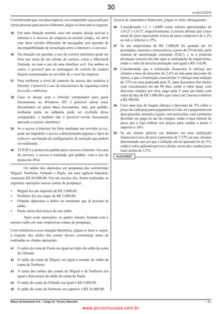 18
                                                                  0123
                                                                     4567594
 
6
                                                                              