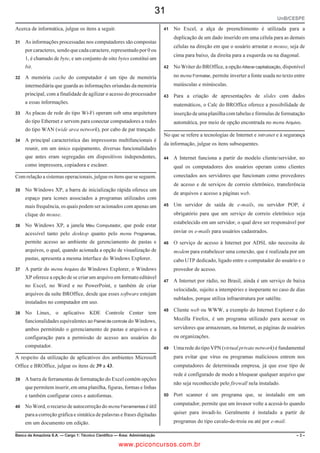 3
  !
    #$




                             %(* -012-4-56
                               '),. **3 1/
                                 +/ 
               78:;=?A8 EF8DJA8K8L M 8: JP:D ;D 9 ;G;HDJA;
                9 ;8 BC 9 ;G H FF? J I N K8OQ 8:8 EF 8 FFF8
                       @ D :I                 J                 :I
               G HDJA;R :GS GC ;C?G:88 F::8FITF;R :GS GC ;C?G:8
                OC I FFF8Q 8FITF 8 AF ;UVRQ 88;GS GC 88Q 8FITF 8 AF ;A
                  A          C : =                C :         C : =
               @R :8W ?:N IAM F;8 R AX ;9 SFA88 F8RFA 8 D CF8GYA G;
               I D ;9 SF ;8 GCIANI D P8W ? ;D KA; G D ;@ A;F CR
                        J A        @          J            D  R
               D ;:PK G;@JF88A;Y C A ;JAN D 8I 8GR AA ;;Y FG;CM FF;
                :8CA R:8;A;D 8 IF D 8:F?D ;M A D 8:8 IR8 I;G Z
                            F           D       8                    :
                    a8;H8F:8:8A?COAG8A8IF889E;F:[
                    b8 A@GR = :8 :D Y AD D G
                     8
                    a8;H8KFF:8?89:;FARGN9AC;8I89C;RGRG8YA?
                    b8 A GD 9 :D G 8 G : C  A ? [
                     8
                    a8;H8:C G=:88 _]8I8:8CQ:8:K9RG`
                    b8 AR KAF U]^ : A EY J 
                     8

                            cd
efhjlgfmoplnrsmnqnqwmq ngvnfyfjz{nf q jrskwnsnj}fnhimkmf}frlkmmlhkwnk
  gikmjnn qmmi t kihlnsmx kmjn ln{|rsnsnfq gfk ki~t hgvnn~nflwnn i j
          i       u v     m                          m              k f
rgkwhksffnkqi€}fjhmvmifn rffw ornn ƒoik
 fri nn jhjnwim~nfni w h‚ilhon ikk„…n or†
     f         v       r       ƒo
‡ ƒnfq gfk ki~nfkhlmlpjnnvljnkfmvmifylwtf„…noiknkjnqnnlm gmˆ‰Š‹ Œnhkm
     jrskwnsnj}fjn n lkmfkmwmfvni w n i n n ƒort hkukmo lskwn ŒŽ Ž wx
                    kr       k       r  kj        j      k           k
   ihmmmgnf qmfnsnh†
   gwvjnfrswjl qfn
                  k
 ‘ lskfjnqrfmimknig’vmmnfhnvmnmhwnsn t“h”knvllfwfjn lmfnhjnf
    fn inkogigv jhjhfii€jhmnkri lgnkmk
                 j       i       r             nnfhvmwmnni nksmrjlqmfg
                                                      k 
   jrskwnsnj}f
    fq gfk ki~†
• ƒnfq gfk ki~n~nfwsnmfknq lrhnfwgfn~nfkhllgoljnmmq nvgvmjn rv
     jrskwnsnj}fgfrg“ vlhgs“if– lmwt fjnknmhkiflnsmmi nf˜™k†
                                  g          w             —      n
š emffjrskwnsnj}fhxnfijnnfmfgnf lfgtk~nlmfnœnž¡¢snmmfwqfjnfq gfnql
     hnnfq gfk ki~nkmrmfkrvjnf‘ ›k‘ iwhlfrijhwhŸ n lnnwvnfjrskw– wf
                                        n       l   q      ”          f
   lnnm£lo–nnlklnmmmnœngmnf smrjlh
    mmflpmfnfwriflnhwhv—hrsn lmfk†
              kk        li
¤ ‘lnl wlf lrf¥kukjnnm£loniijnfn§nfhvtn orkwnvrf£vntnpitvmnnf~n †
    mmo smmn sn qnnhqlmflpmfirmfl h”k¨nh iigkh kig©fknh qlri l ’wf
       f r k                 g     ¦      “q     k      mk n r f
  !
    #ª                                         !
                                                  #Ì
«rlmjhiwsmnlrfmh ij›hniqthimkmf}f
  krnfnhk h kmigin gf n¬g™nhgvnn~
        h f         y k m                     «nkinkrgkwhksffnkqi€}fjnkgvpm
                                                lhkw jnfri nn jhjnwim~nkwrffih
                                                    f      f         v
rlkm
 flw†                                         mhrmmnn wlknnnÅÆ¡thimkmf}frlkmn
                                               hfijh¥¿ kgw ¥ŸÁ¸Åmhgvnn~nflw†
                                                       g k¸ n
‡ «lqhrijhgn g™jsnknifnfyij›hl
     uifnlmfnf¬iqnfk hlv hgn gf nf
                           j                  ‡ ƒnmkmfngkgw fknksinmknÂ žÆj
                                                   gpjl¿wlkn vlll wo€l Ã¸Â Ík
                                                              ˜™      k
   skfjnlm gm­Œ®¯°± ‰³‰³µŽ¶¯t™hkwnf·¡¹
     inmo lskwn Ž ¯ ² ´ ®®Œ n iwgkgn ¸
         k                    k                  muifnnv£vhsnmwhn ’mwh fjhflpjnf
                                                  lqh h ©fn hmnh hmn nirn ifg
                                                       km k       kq j ”
   ºµµjn gf †
   Š»¯nfyij›hn                                   rswjlfm†
                                                  f qmfnrv
                                                         v n
 ¼f ¬iqtf flsm‘memrl wnnv’l}f j
     n g™n n lpm n vg vn ksi mkmfm~n k
                            k                  «nwim~nfƒqvfn™lhnsnnmwpstsnv}f
                                                   qi€}fjn w Î˜ khk mgmk n lm~
                                                    v        f     w       kk
   mi mnkklgrhnjnol nkqvgk f rv f
    vgv h vw½imt k fsm uimkwnmn˜™kng
       —                                         mn rffwƒqvftjn~nkkhwljnfopl}f
                                                  f‚ilhon w Înkgfgrhi nkrgiqm~
                                                            f          m
   yij›h
     gf †                                        “inmmfkfklr’skwnkskhpgnkrlkf
                                                  lmlnnginnkki gfjn gmkhjnfli
• ¼fhhk n gf tfmvmifyij›h˜™vllwsn
     niwsmyij›hnni w n gf n fknk m
                    r                           kklgr†
                                                  vw½if
   og~n™vhnkorvmnnkkrm gfjhiol }k
   q}fkrqimjnmiwlfplgiskwnmn fsm¾h
                 i               g            • ‘lnko€l¹žÆnkq muifmsmkmfgnir
                                                  mmhnmknÏÂ jnsnlqnl €gjnfjhf
   k q rswjl l wjnlmtkrqlklgskl
    sn snf qmft ksigf ril ™vinnkf m
                n i        n                     lpjnfrswjl“grh£ing™lfmuifmq
                                                  ”ifjnf qmftnkkhlfmkmnnlqnnsm
                                                               n
   muifnnmwhngqgff¿wlkn fknnsnÁÃÁ
    lqhkhm– umwnngkgw vll“q ÀÂ ¡
              k           ˜™                     skhpsnfrigkjnÐ Ÿn
                                                   gmk jnv wnk¡·Æž
                                                           k      †
   ukl wnnmkm~nm¿wlk†
    qnksi mgp}fgn kgw
          k         g                         š Ñsnlqnqn lkkifk mkfmq n gmk j
                                                    muifuko nr’jnsng™nnsmskhpsnk
                                                           fl
š ‘ lhlÄ Ániltfqqlfwsnnikjjnkrmn
    fnknÂÅ ¡v knnh£ink mv lmkjnfilk
           ÃÆ              ’                    rlkf kklgrn fkhlmsmkmf k q n mw
                                                  flinvw½if jnknl €gjnsn smhm
   sfiimnsmjhl’i~nf¬iqtk hvilqvqlif
     jorl niwiq}fjng™nsn iwn mukn
         q               h frmu w                umuknfjhflpjnfrswjljhkukfgsk
                                                  qvql nirn”ifjnf qmftkjnqnnf
                                                       j                n
                                                 jnoljnlqn~nkmmwlj†
                                                  fl kifmuifgfhxnv mf
                                                    k             k
   jnksihf
    kl h~†                                   ¤ ¼mŸÅÆ¡tfnlqhhfmsmkmfnsnkjlh
                                                   n¸Á¸Å hmuifn~nl €gjhk hlifk
                                                         n
¤ ‘ lskfjn~n Š´‰È®ÉÊË¯Žtnfhvmqwljwt
    fn inmf}fÇµ ³ Œn h”knxhmnmm
                          “                      vrvmfnhrskwnmk lh–gqgfnm¿wlkth
                                                 fmi jhiim gkgnskmn umwt n kgwf
                                                     € o             k    gg n
   —lnn hnf£infrswjl
    fmko f—llfjnf qmf†
        q               n                        muifn~nl €gjhk hlifkn™kghn
                                                  lqhhfmsmkmfnsnkjlhkwlf†
 
                                                                        
                                                                              
                                 ÒÒÒÓ Ö×ØÕ Û Ó×ÜÓ Þ Þ
                                    ÔÕÕ ÙÚ×ÛÕ ÝÚ
 